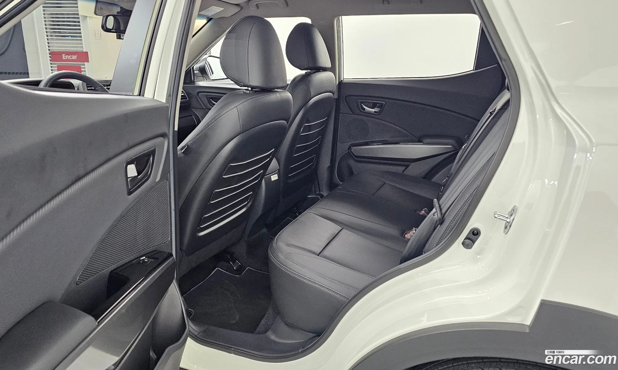 Korex Auto Trade - фотография 8291914