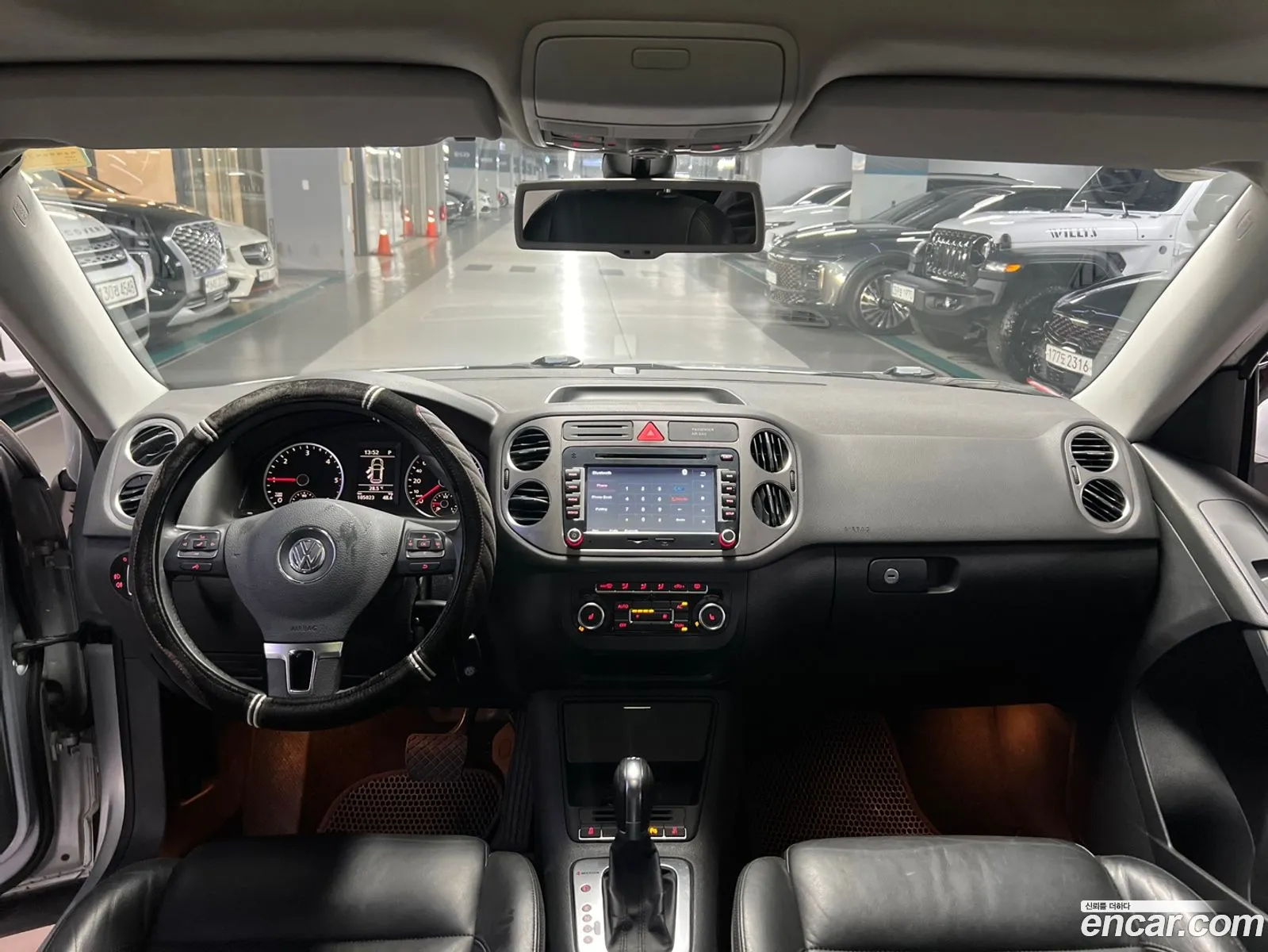 Korex Auto Trade - фотография 7950209