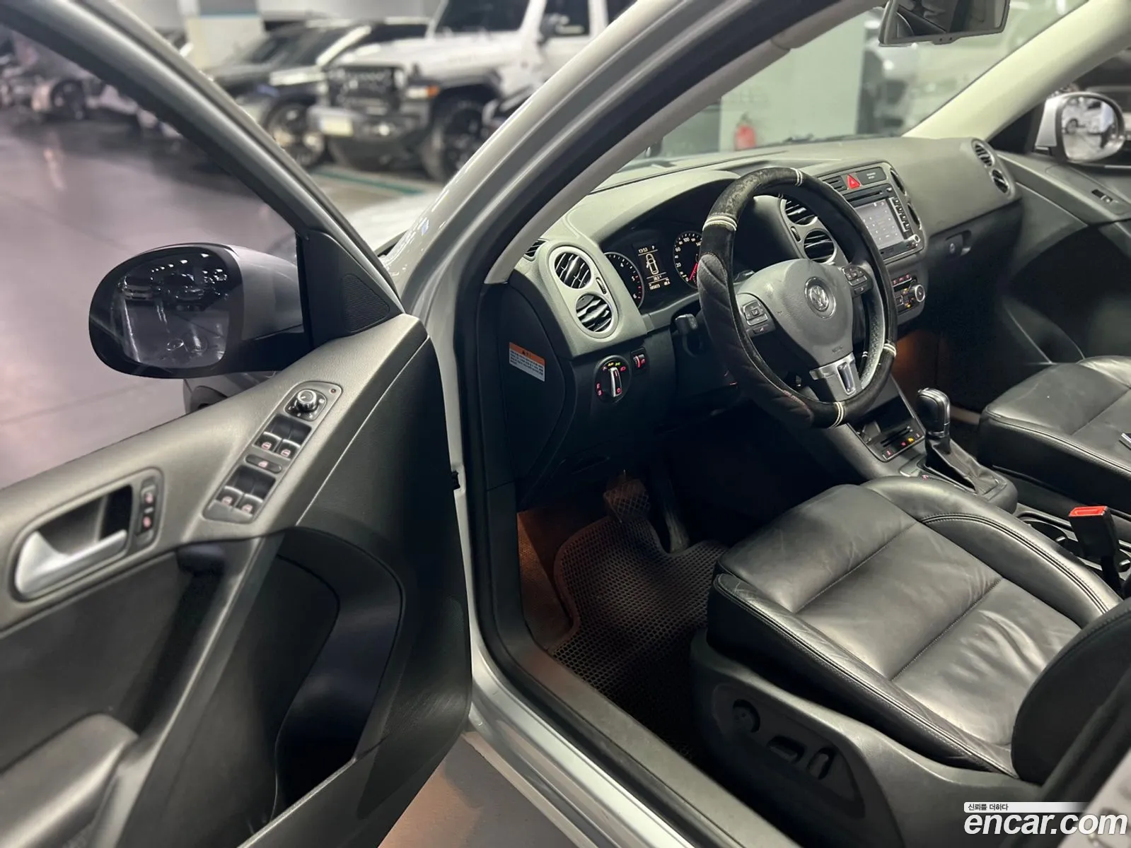 Korex Auto Trade - фотография 7950210