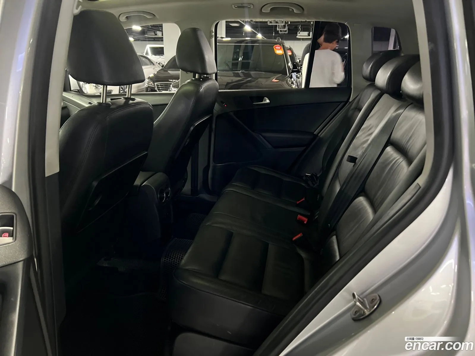 Korex Auto Trade - фотография 7950212