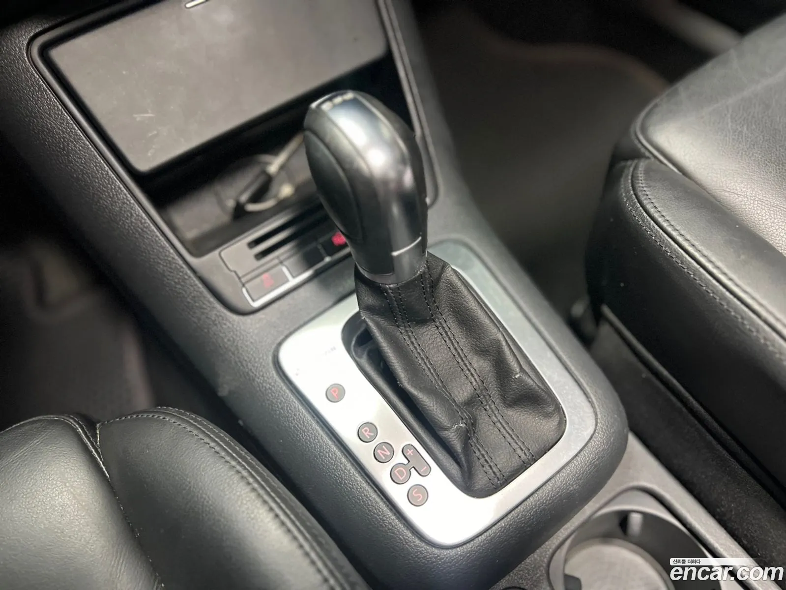 Korex Auto Trade - фотография 7950218