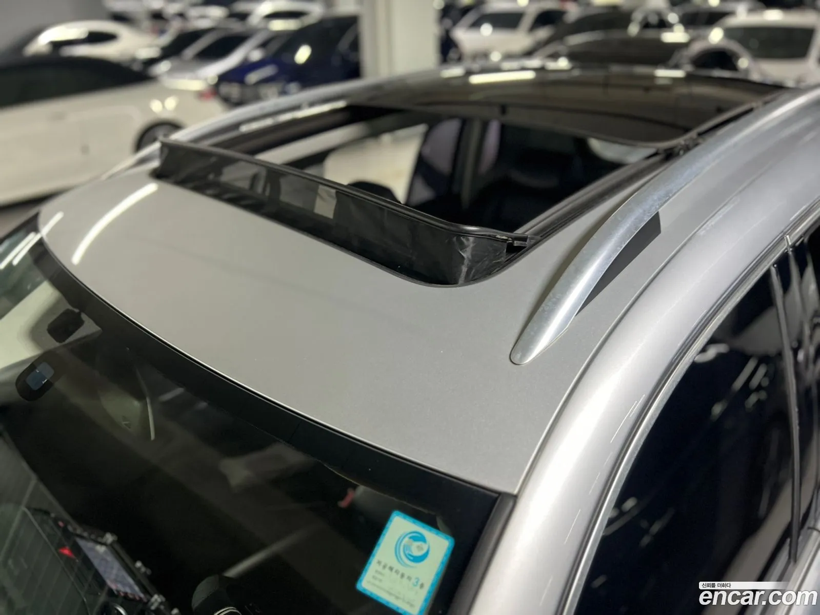 Korex Auto Trade - фотография 7950219