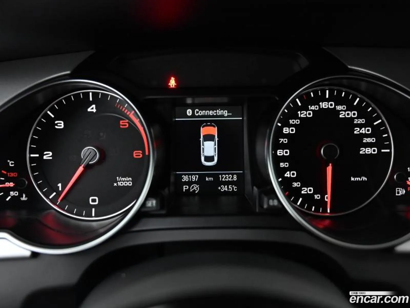 Korex Auto Trade - фотография 12685607