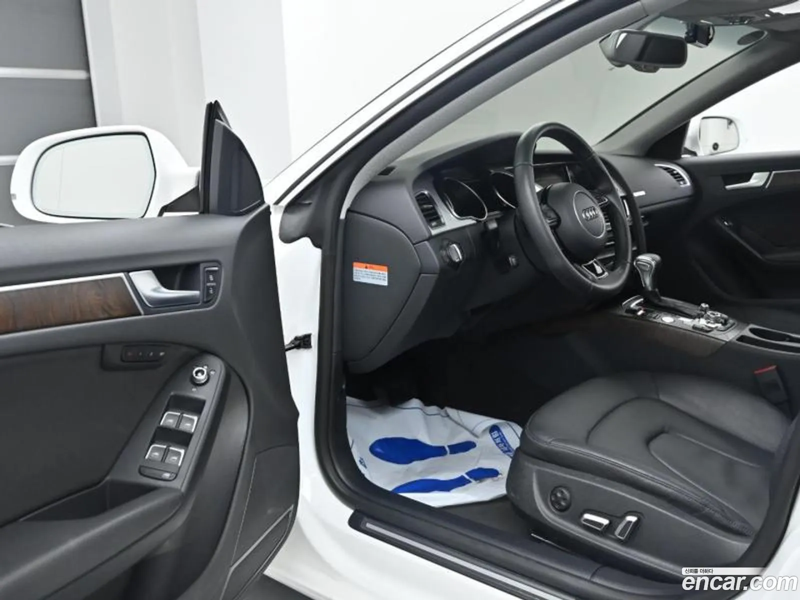 Korex Auto Trade - фотография 12685610