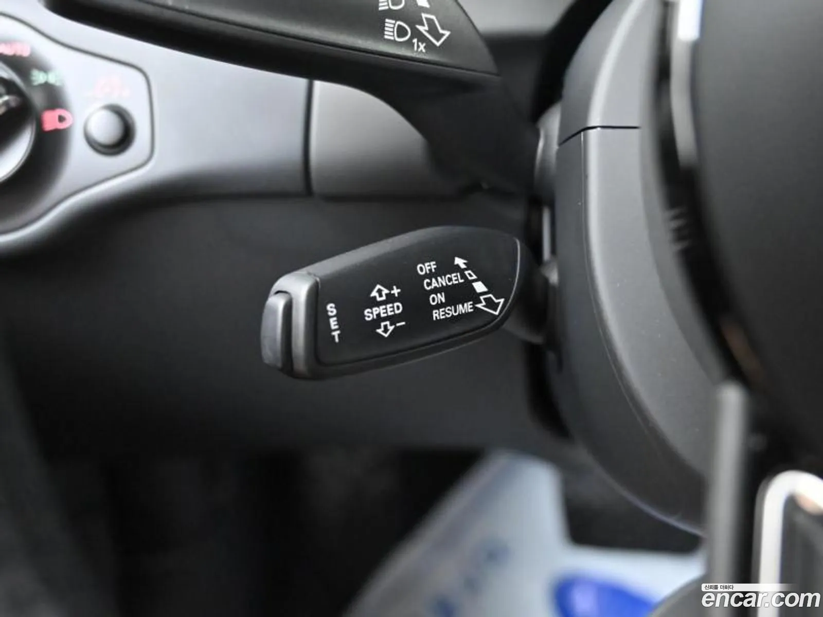 Korex Auto Trade - фотография 12685615