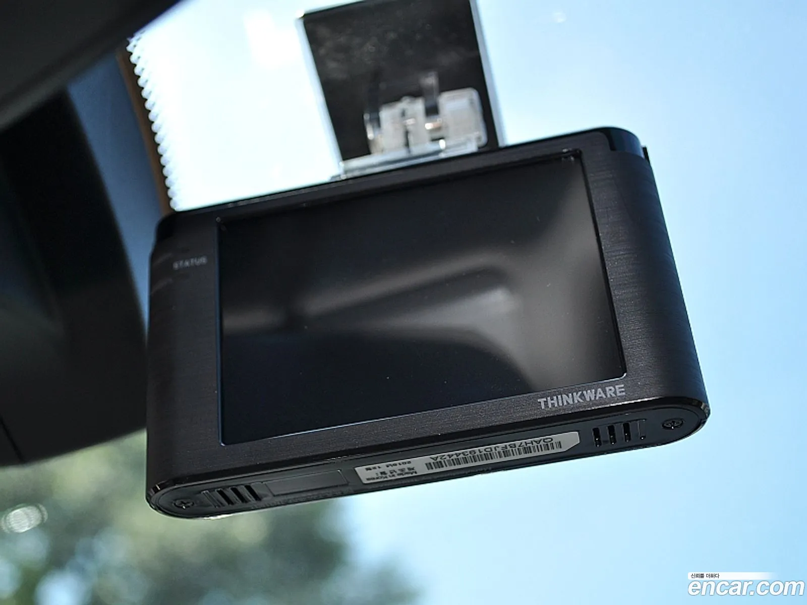 Korex Auto Trade - фотография 12393497