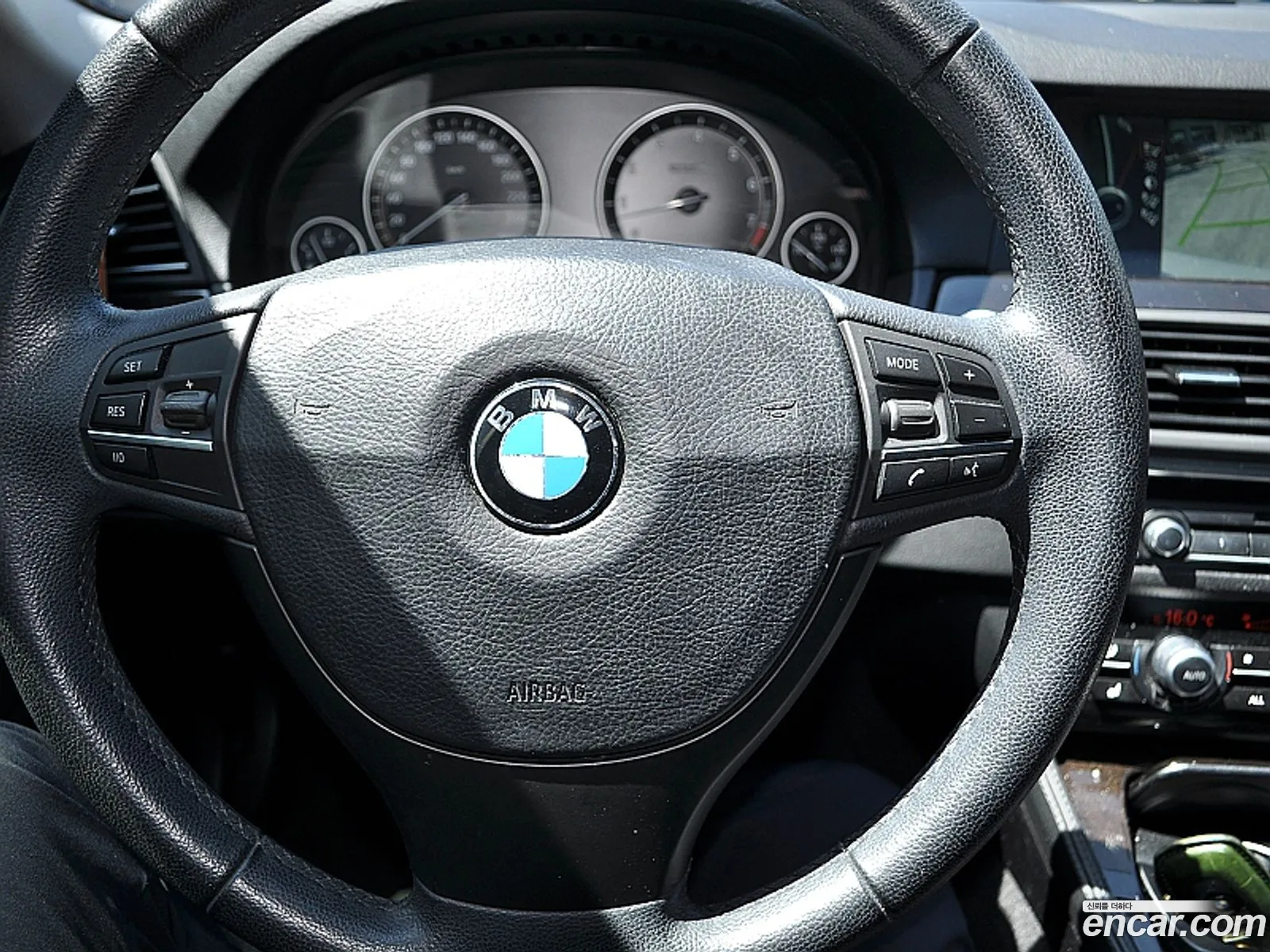 Korex Auto Trade - фотография 12393500