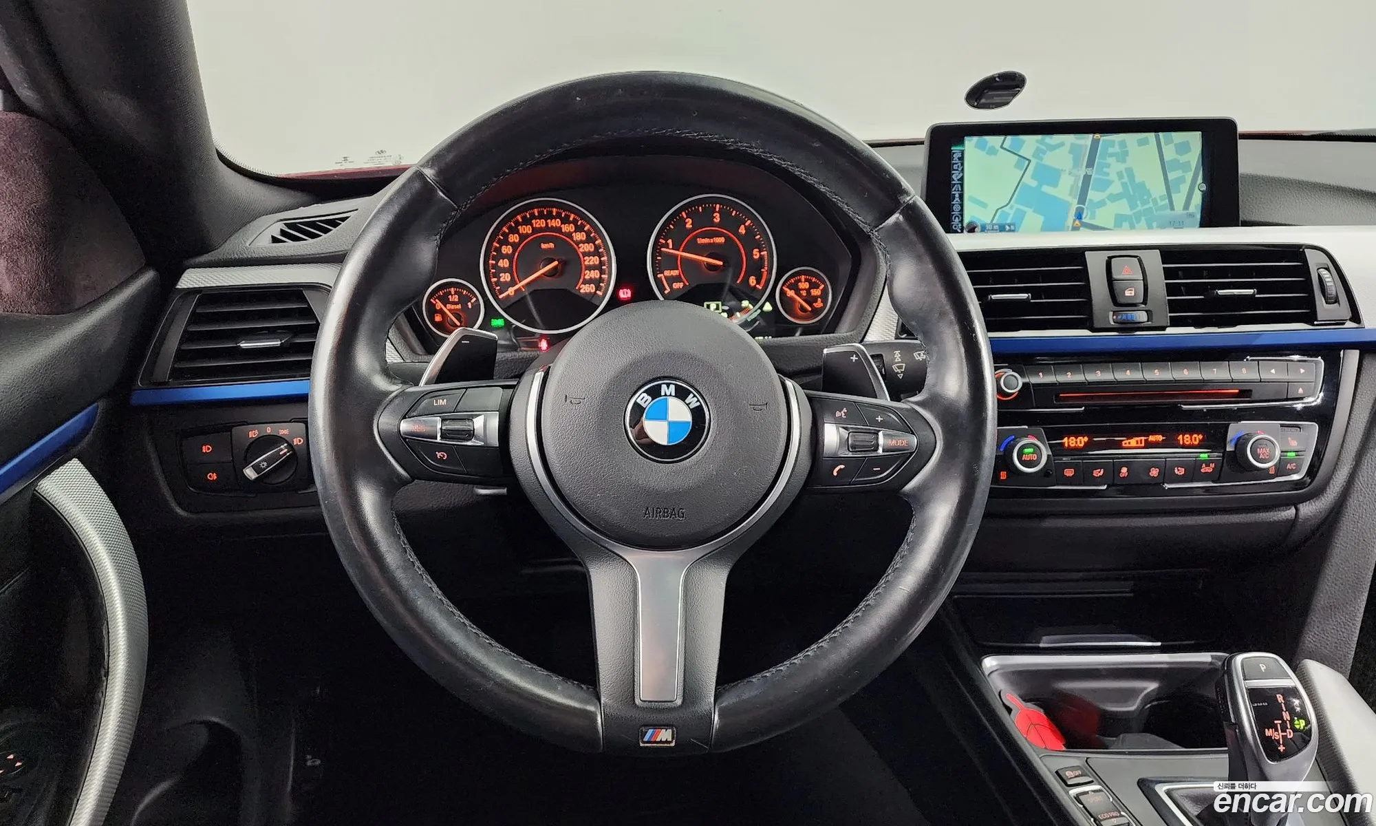 Korex Auto Trade - фотография 18698781