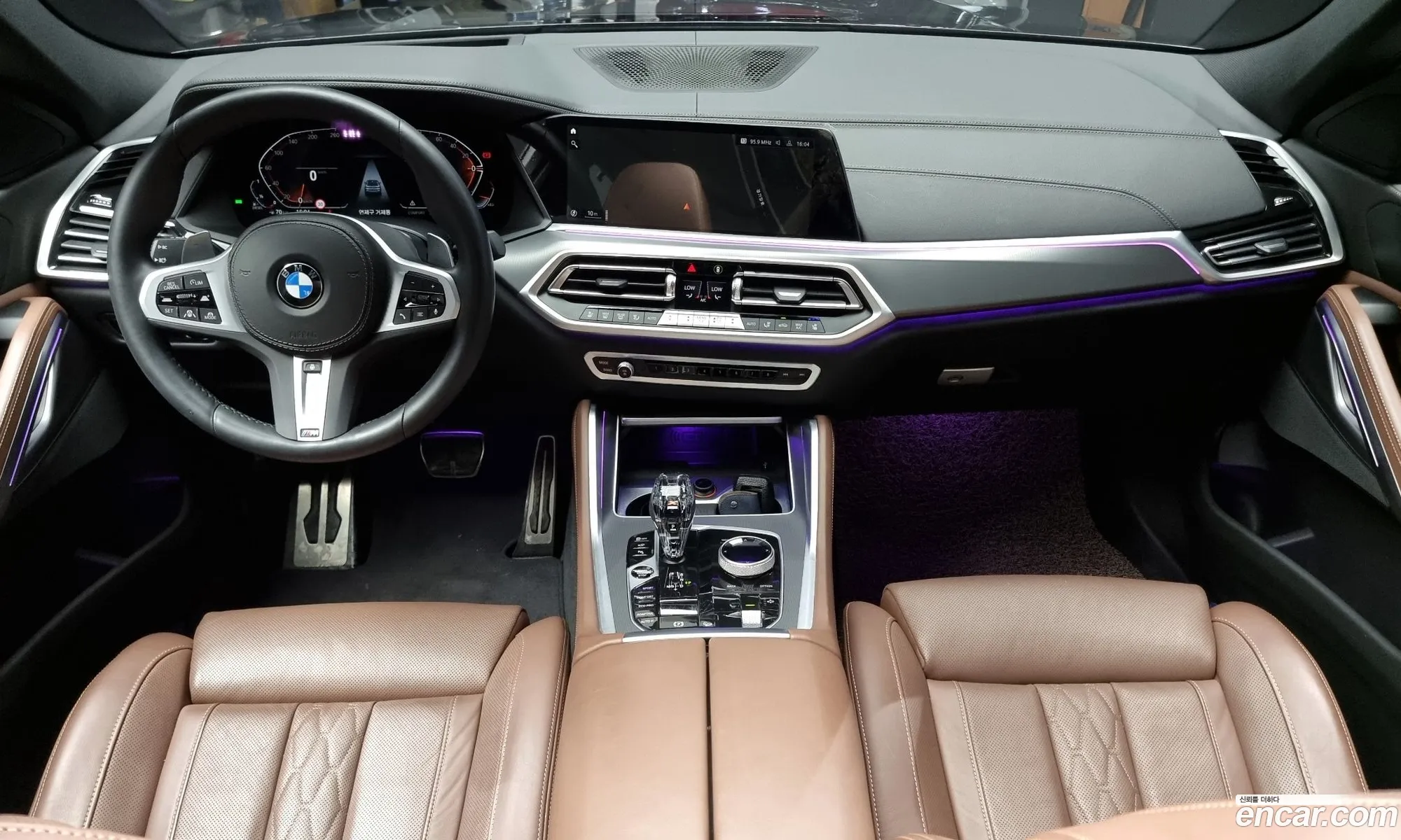 Korex Auto Trade - фотография 8879735