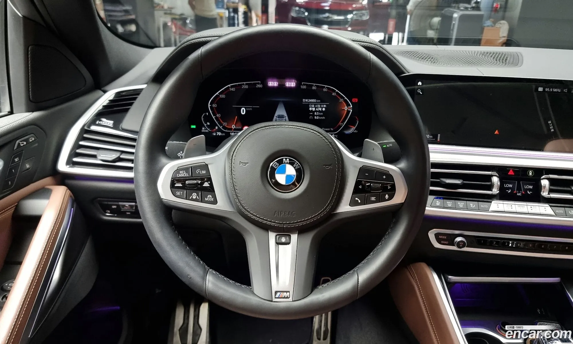 Korex Auto Trade - фотография 8879741