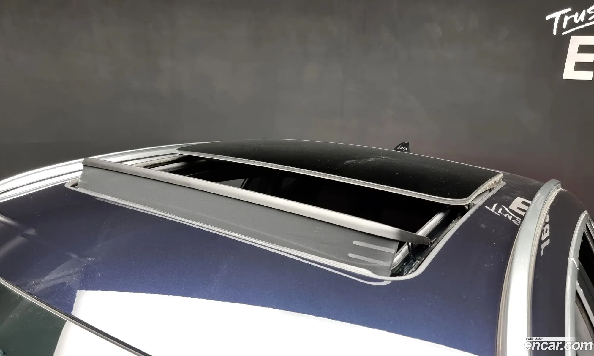 Korex Auto Trade - фотография 8879747