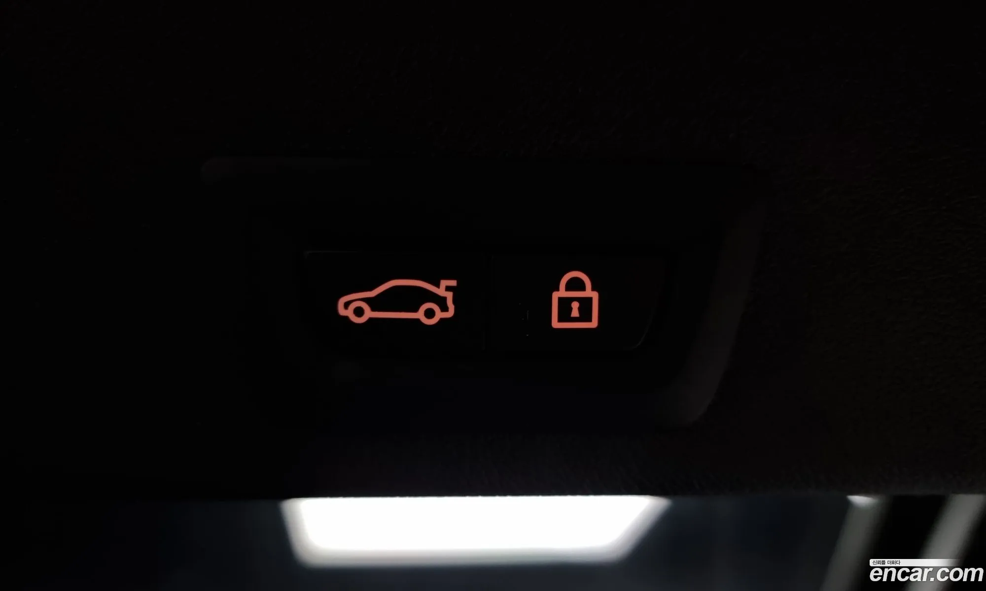 Korex Auto Trade - фотография 8879748