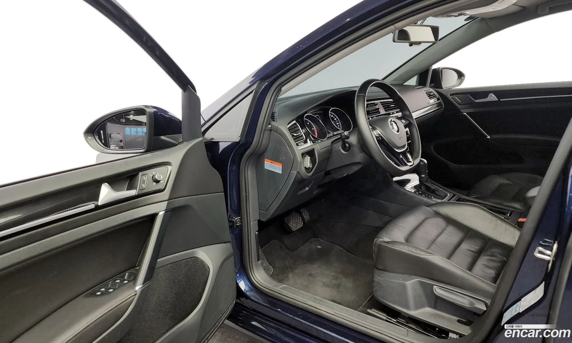 Korex Auto Trade - фотография 8634642