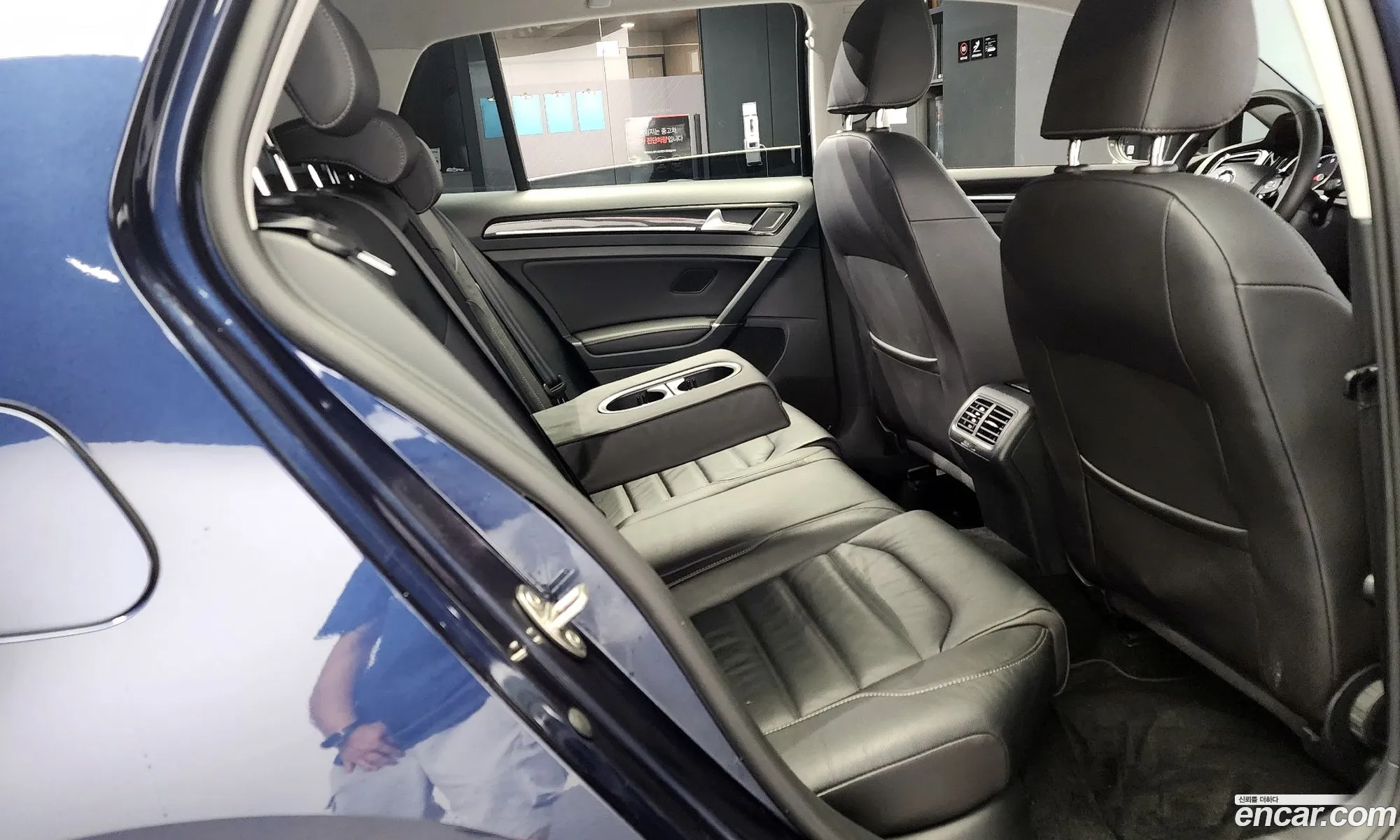 Korex Auto Trade - фотография 8634643