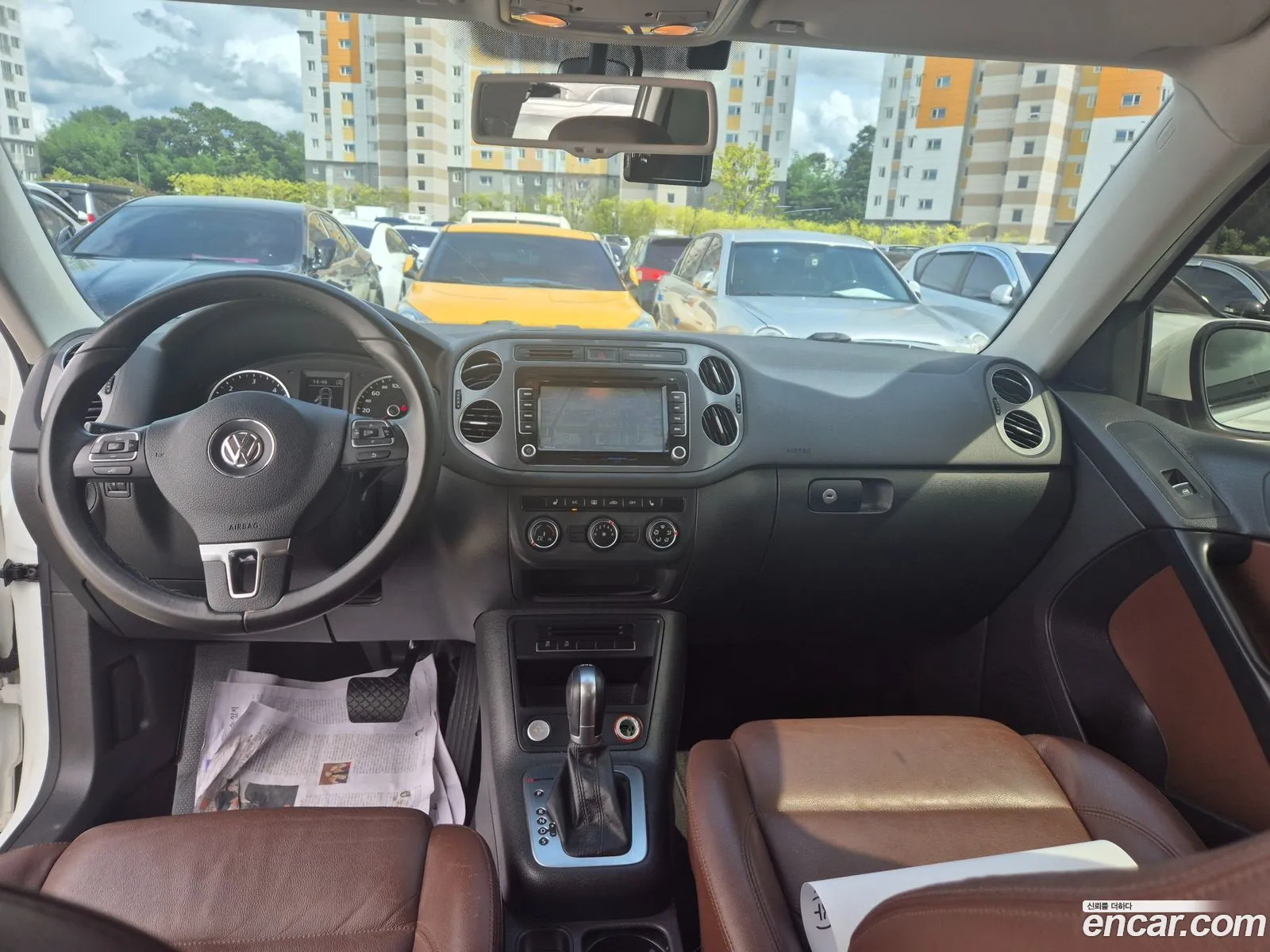 Korex Auto Trade - фотография 12845090