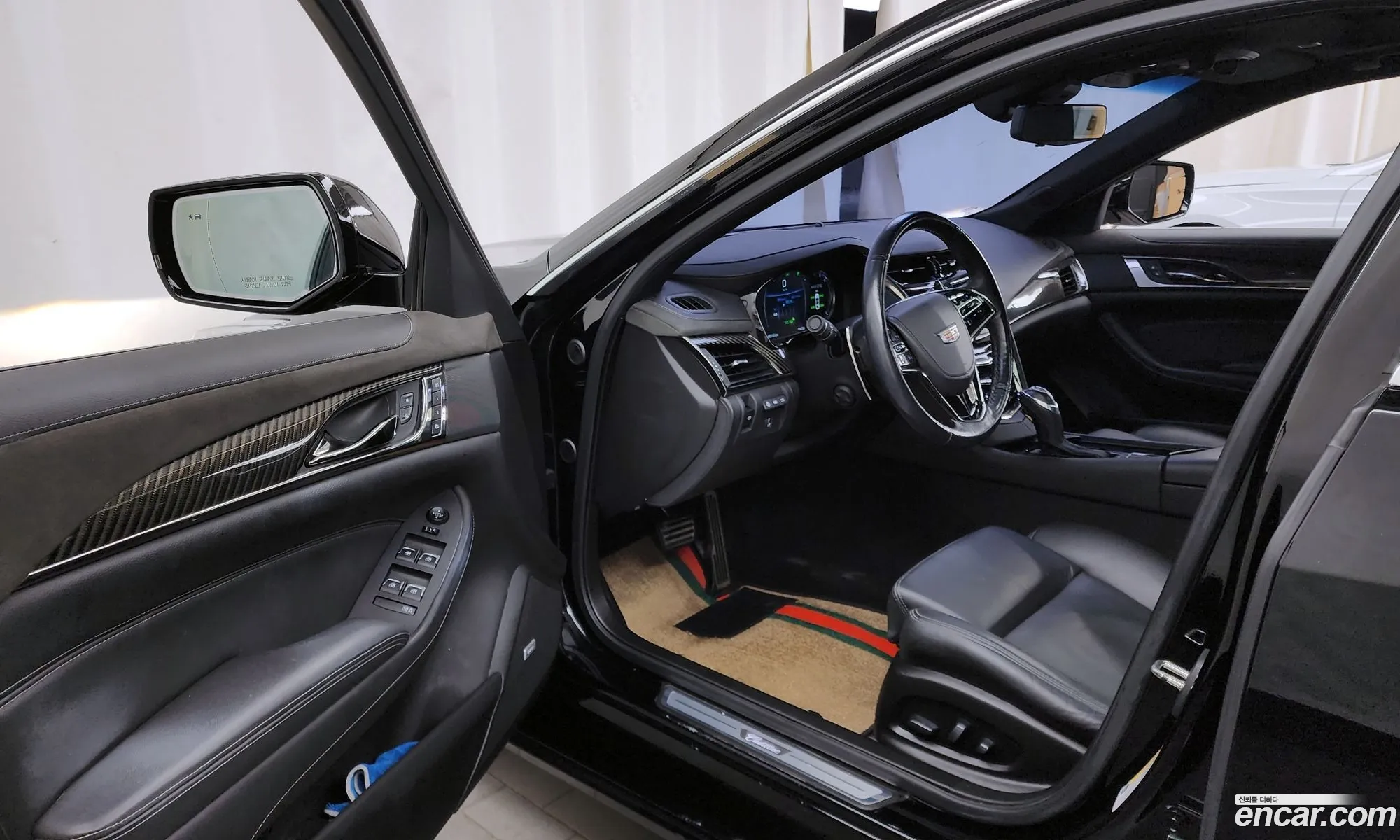 Korex Auto Trade - фотография 3928591
