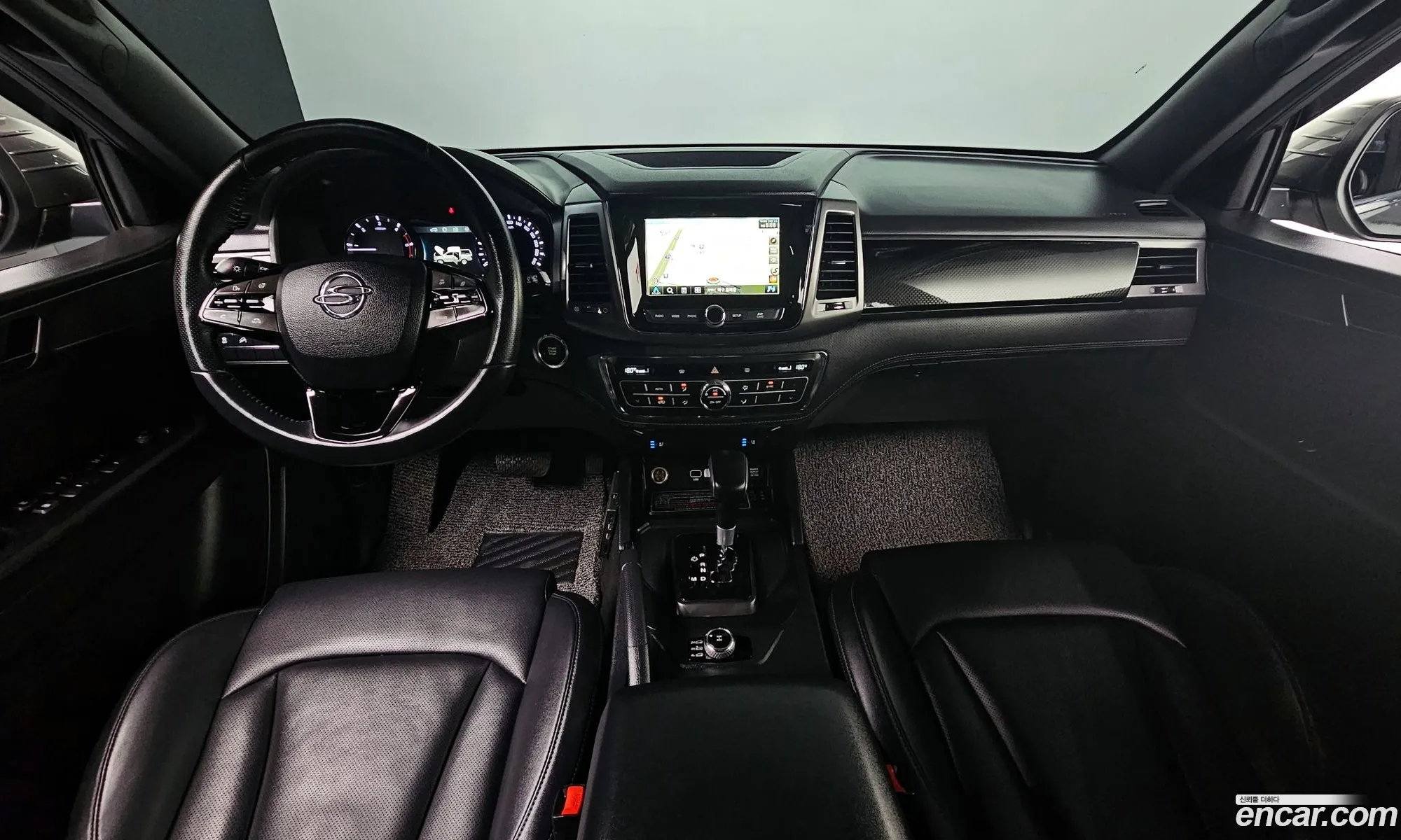 Korex Auto Trade - фотография 8395610