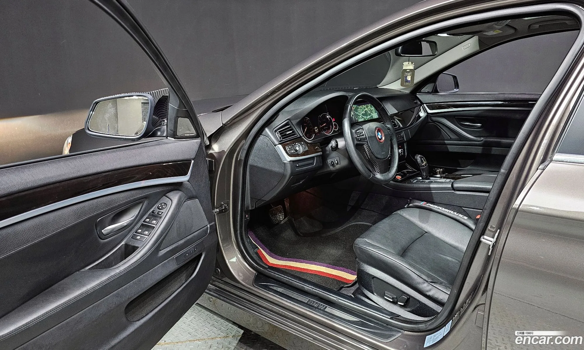 Korex Auto Trade - фотография 18330983