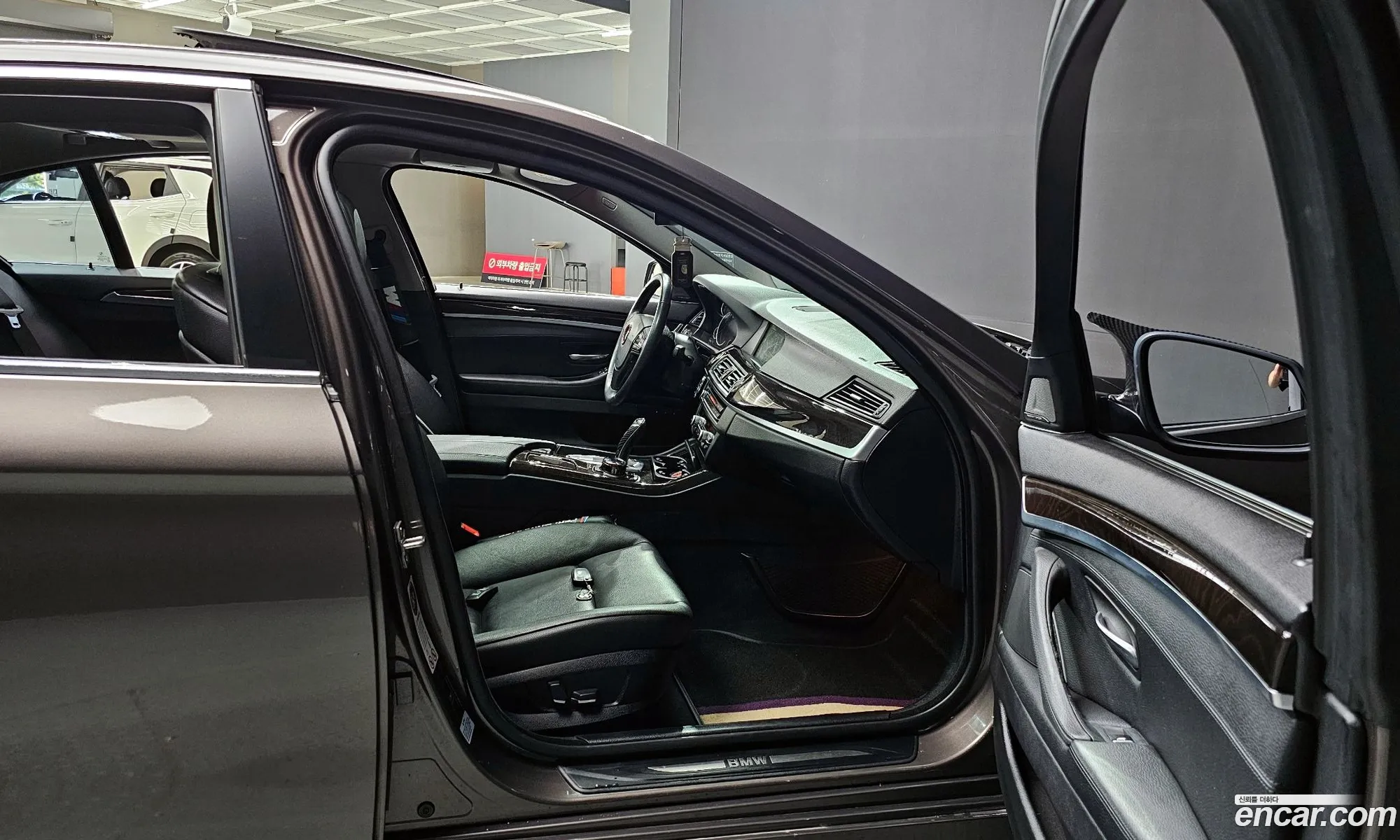 Korex Auto Trade - фотография 18330984