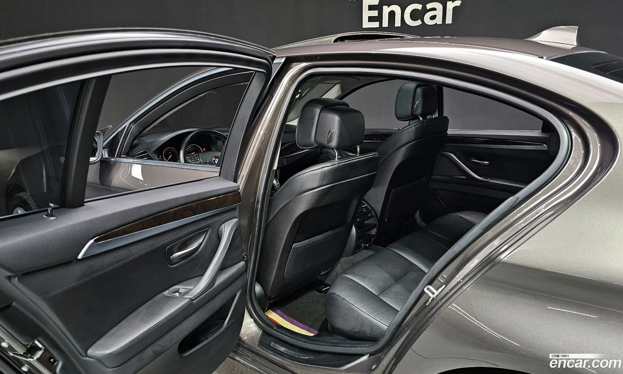 Korex Auto Trade - фотография 18330985