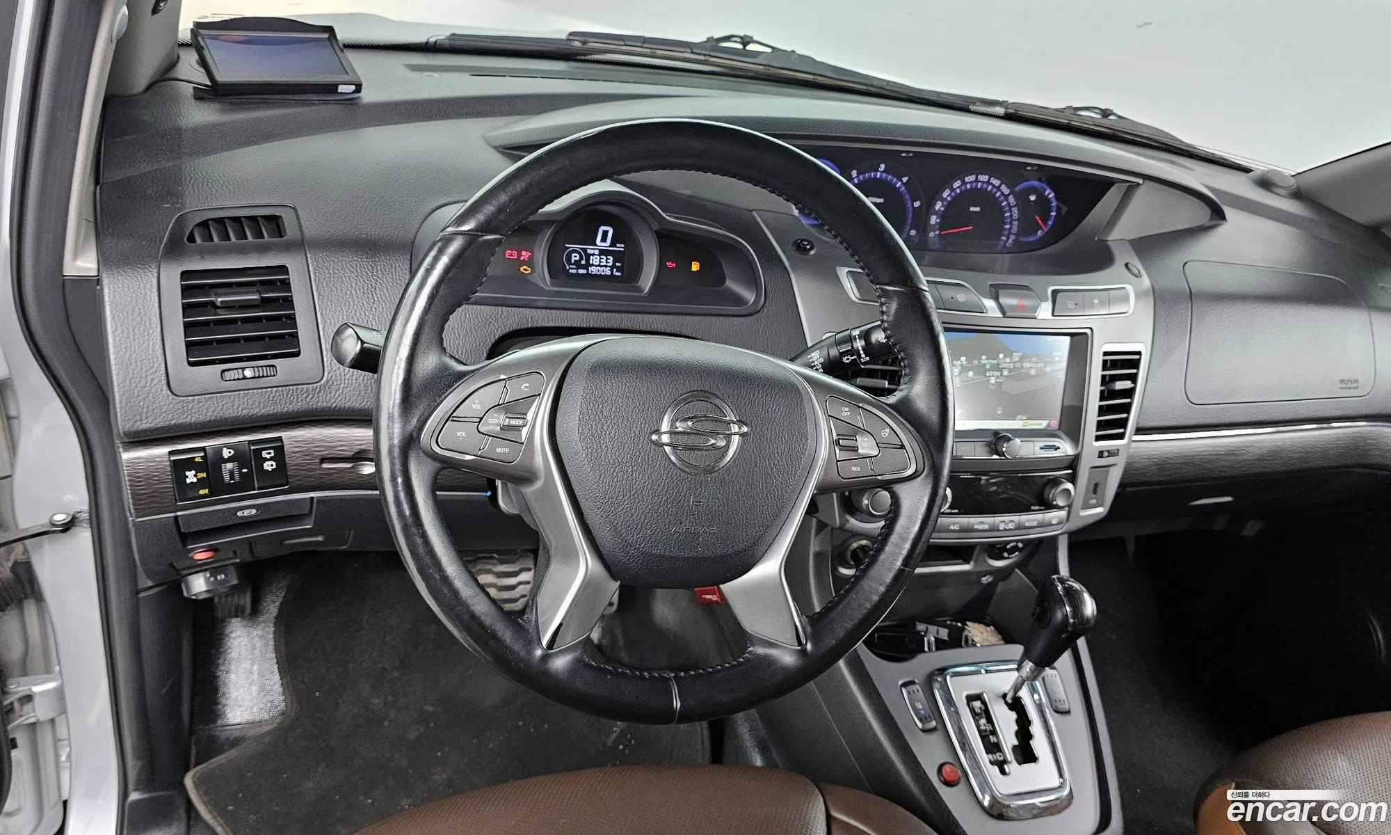 Korex Auto Trade - фотография 8369574