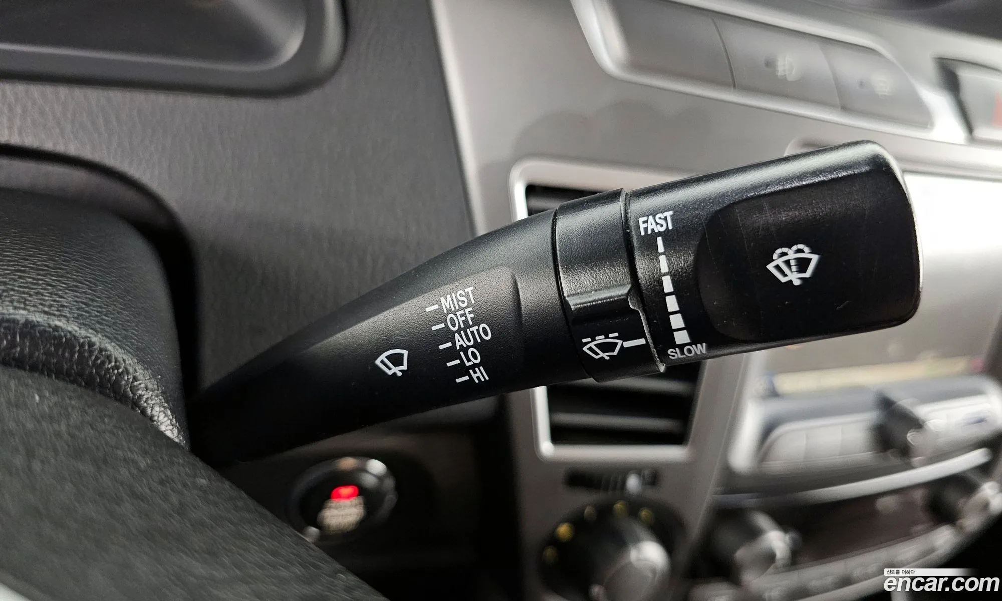 Korex Auto Trade - фотография 8369575