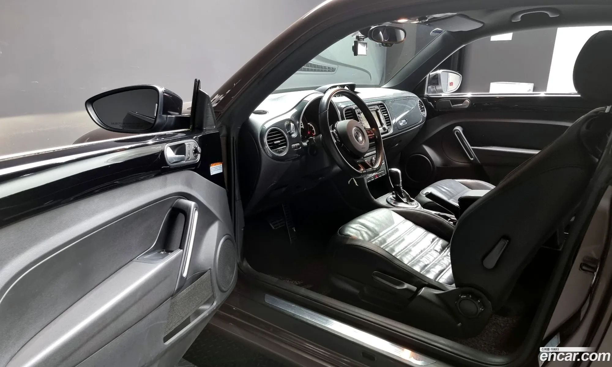Korex Auto Trade - фотография 12521069