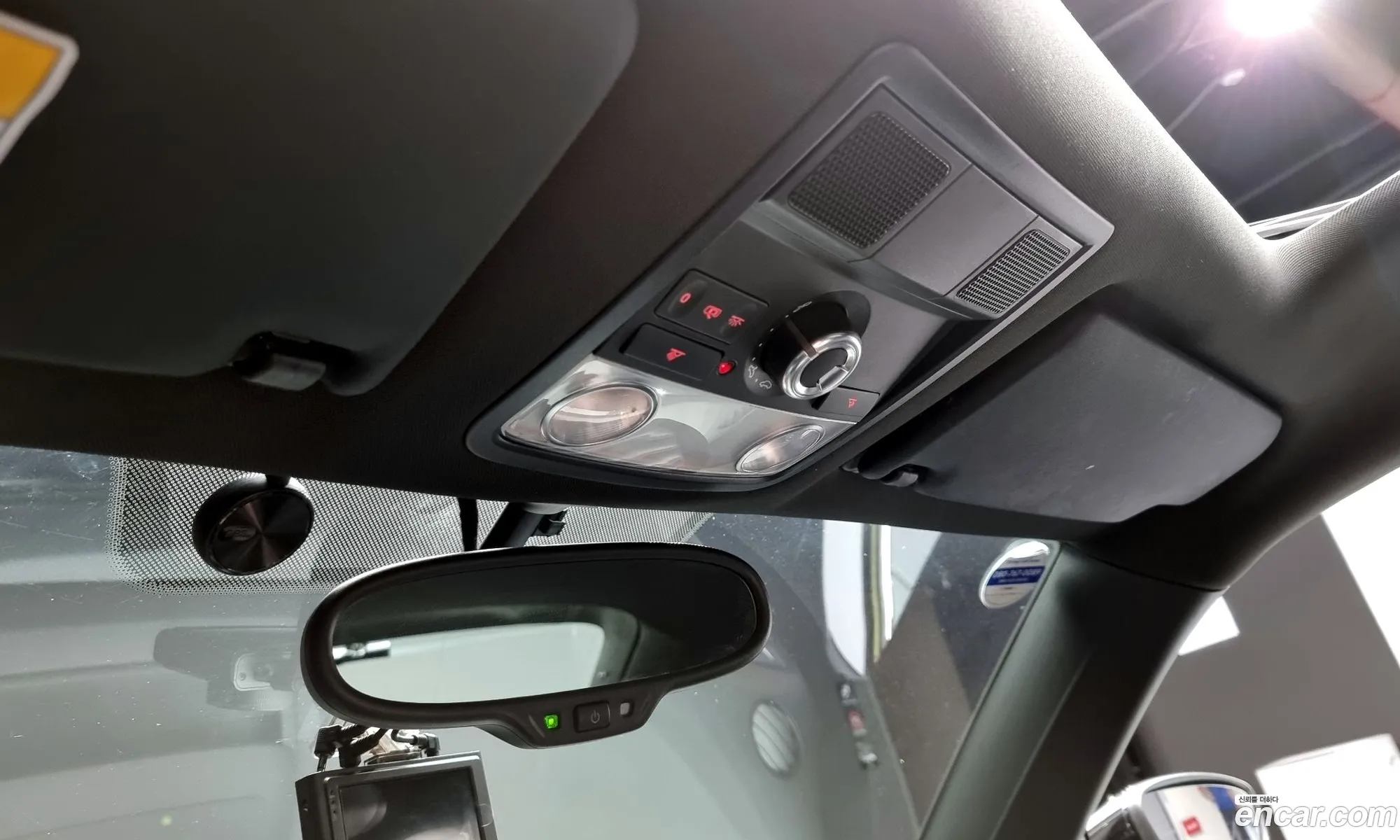 Korex Auto Trade - фотография 12521075