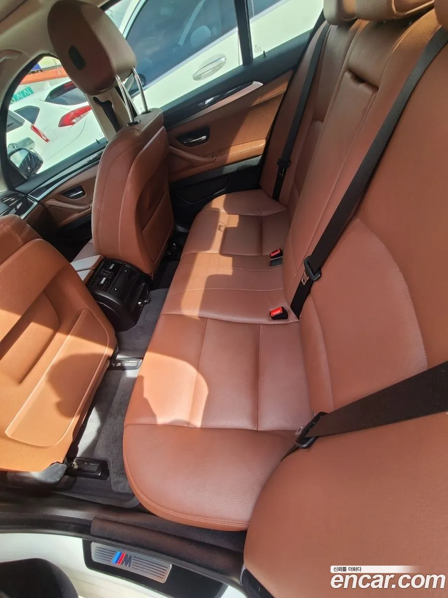Korex Auto Trade - фотография 2619005