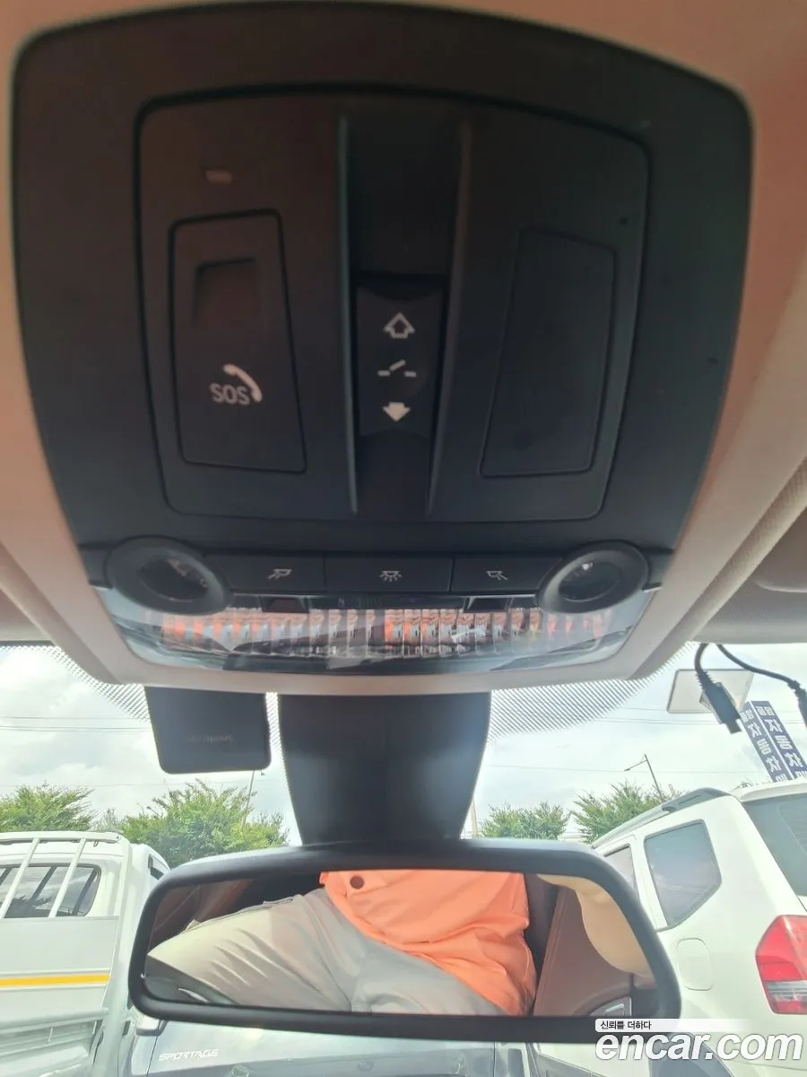 Korex Auto Trade - фотография 2619009
