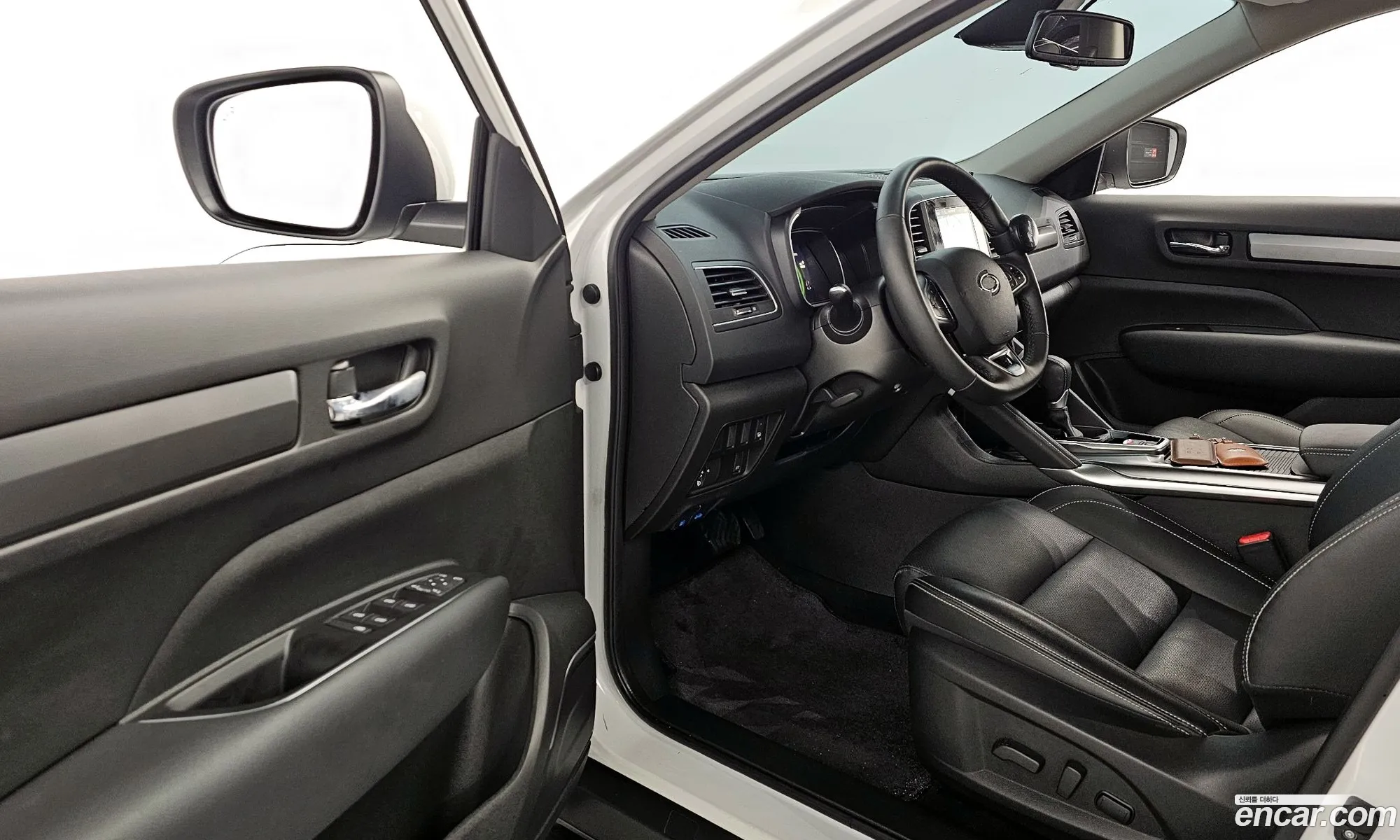 Korex Auto Trade - фотография 8745572