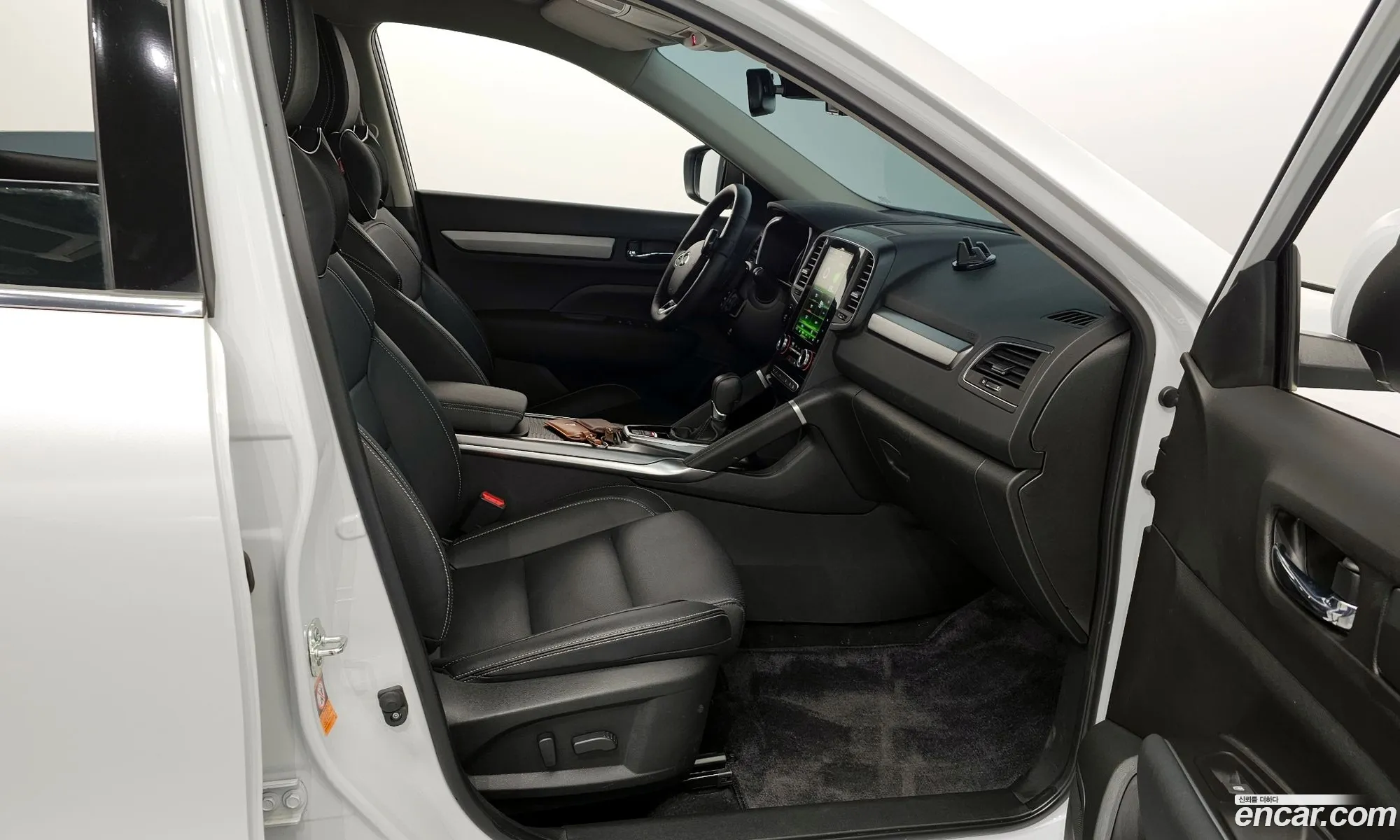 Korex Auto Trade - фотография 8745573