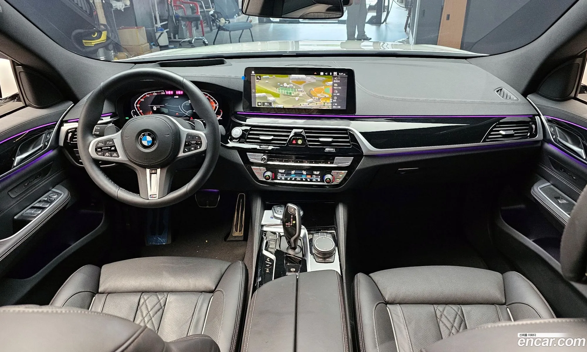 Korex Auto Trade - фотография 12393436