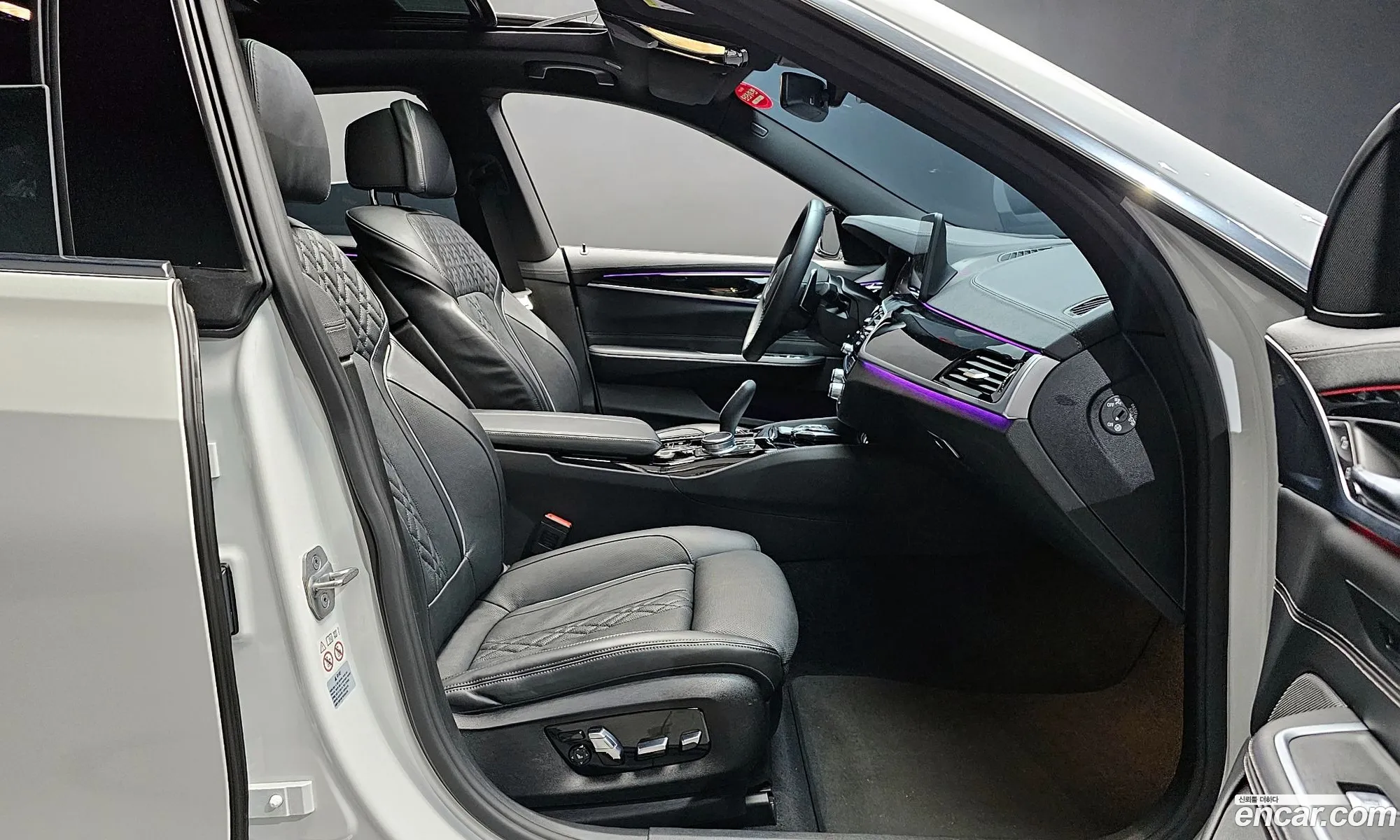 Korex Auto Trade - фотография 12393439