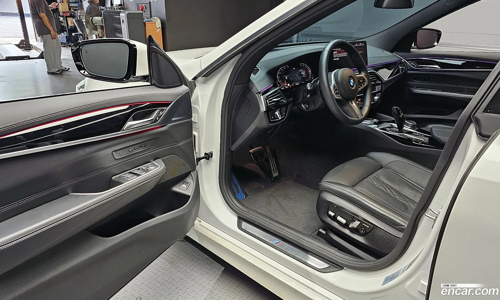 Korex Auto Trade - фотография 12393440