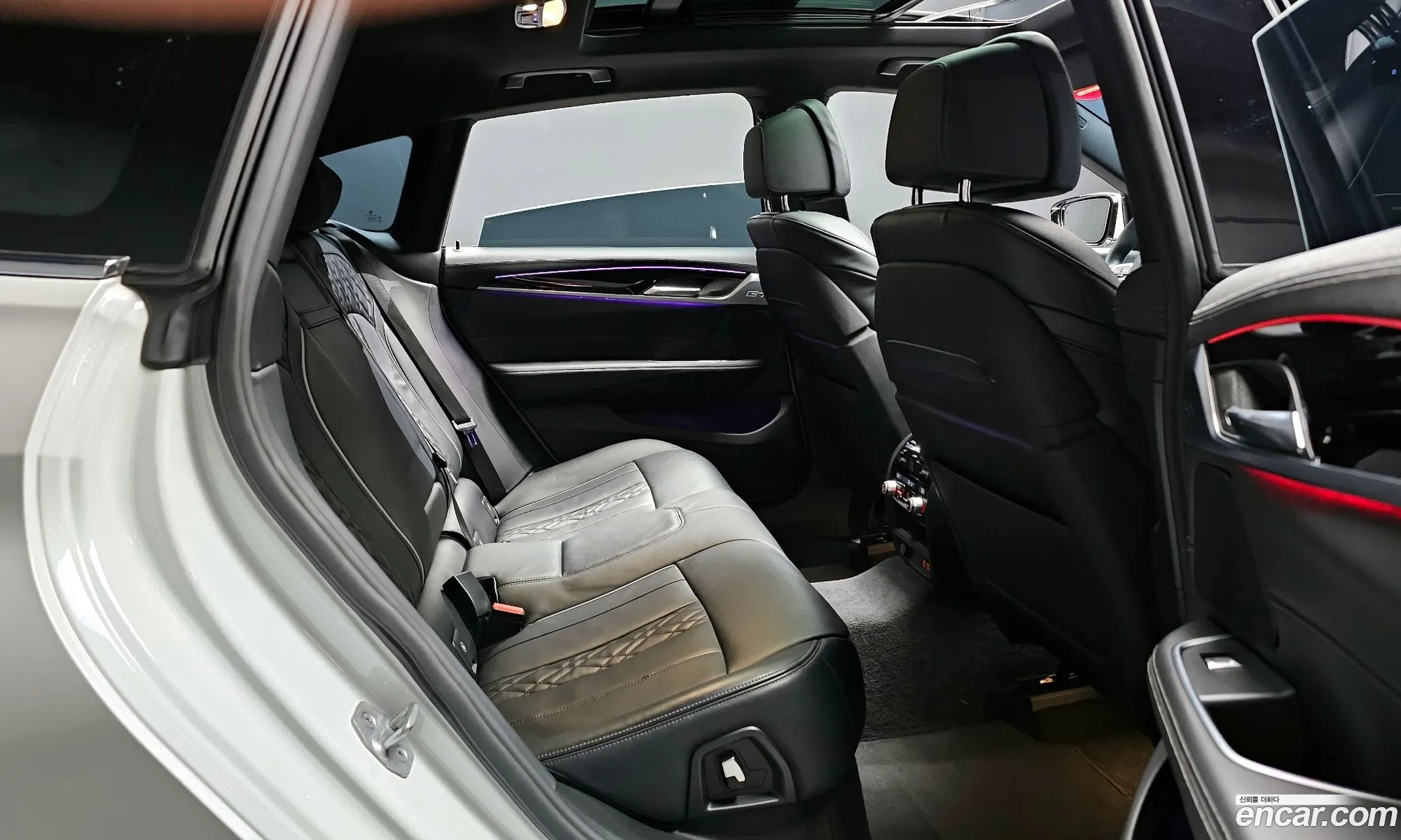 Korex Auto Trade - фотография 12393441