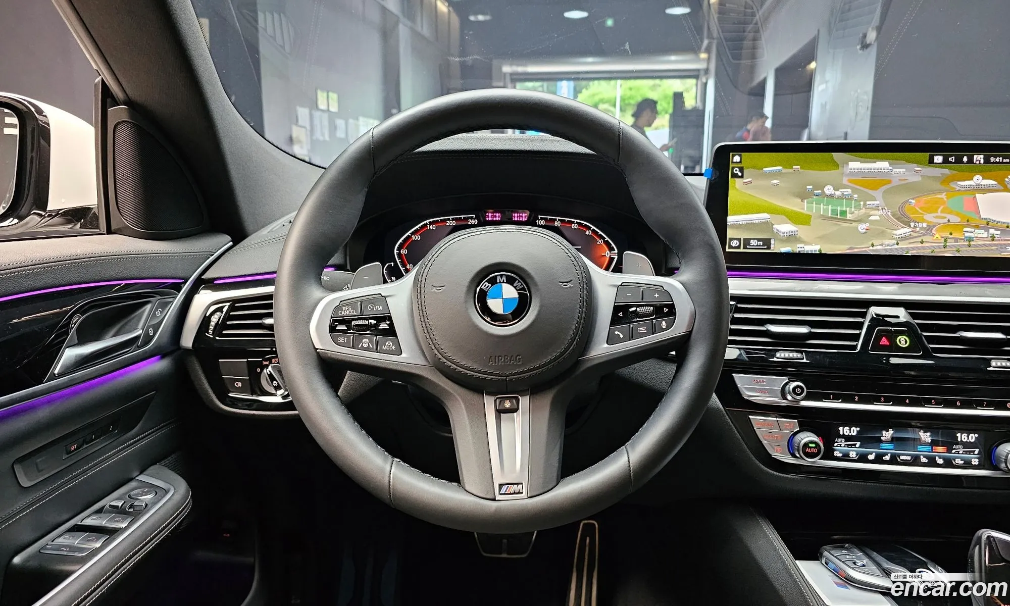 Korex Auto Trade - фотография 12393442