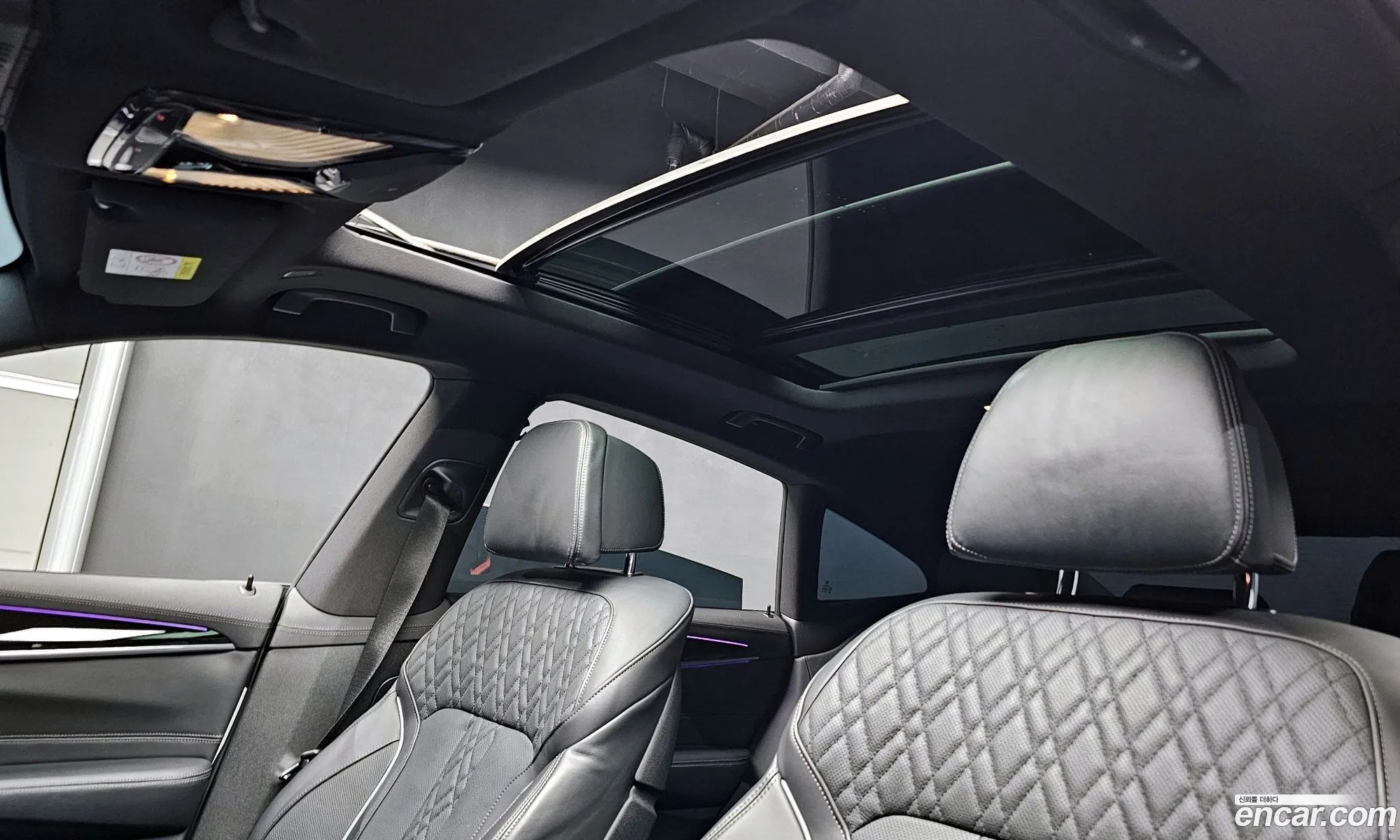 Korex Auto Trade - фотография 12393448