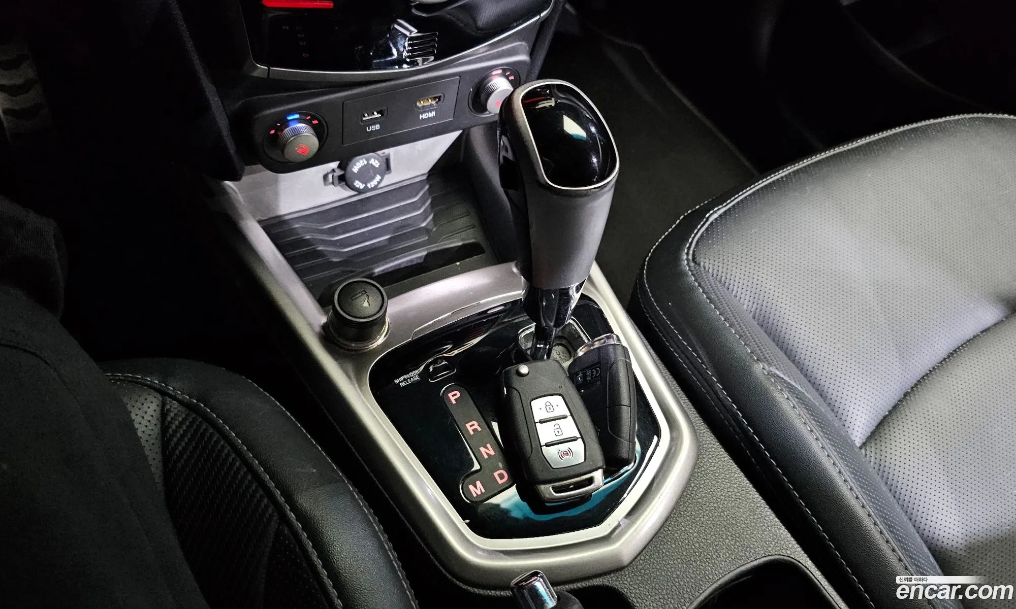 Korex Auto Trade - фотография 7579455