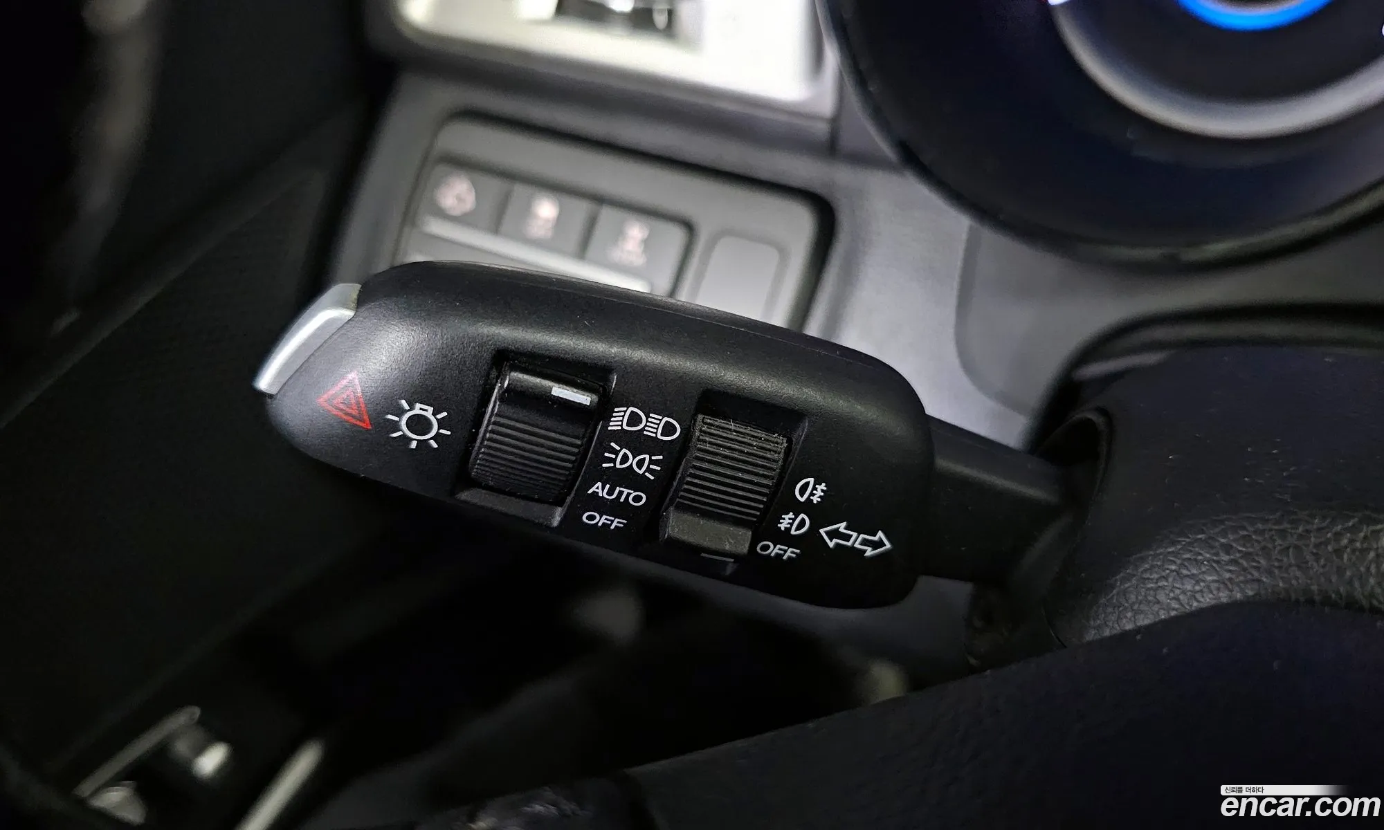 Korex Auto Trade - фотография 7579462