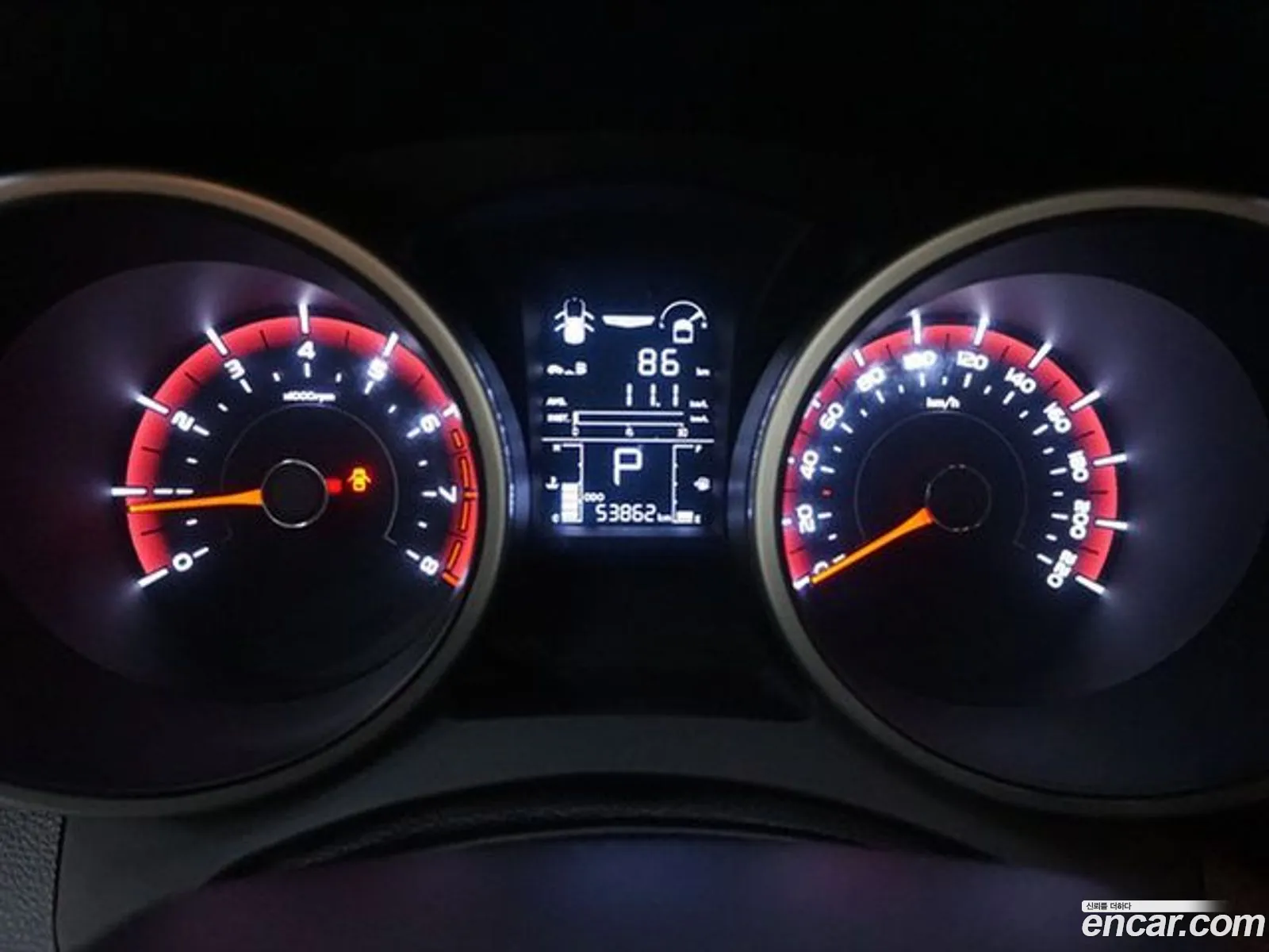Korex Auto Trade - фотография 6866436