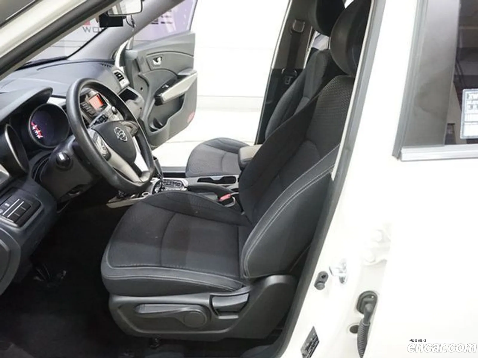 Korex Auto Trade - фотография 6866438
