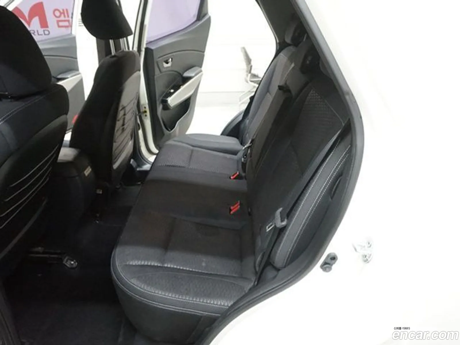 Korex Auto Trade - фотография 6866439