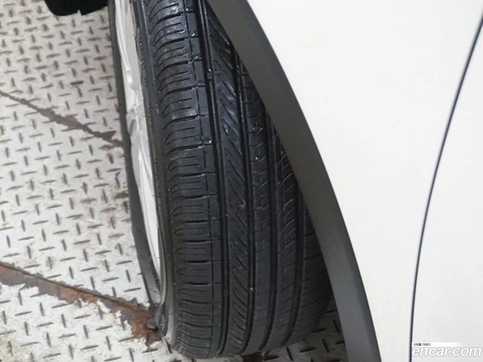 Korex Auto Trade - фотография 6866447