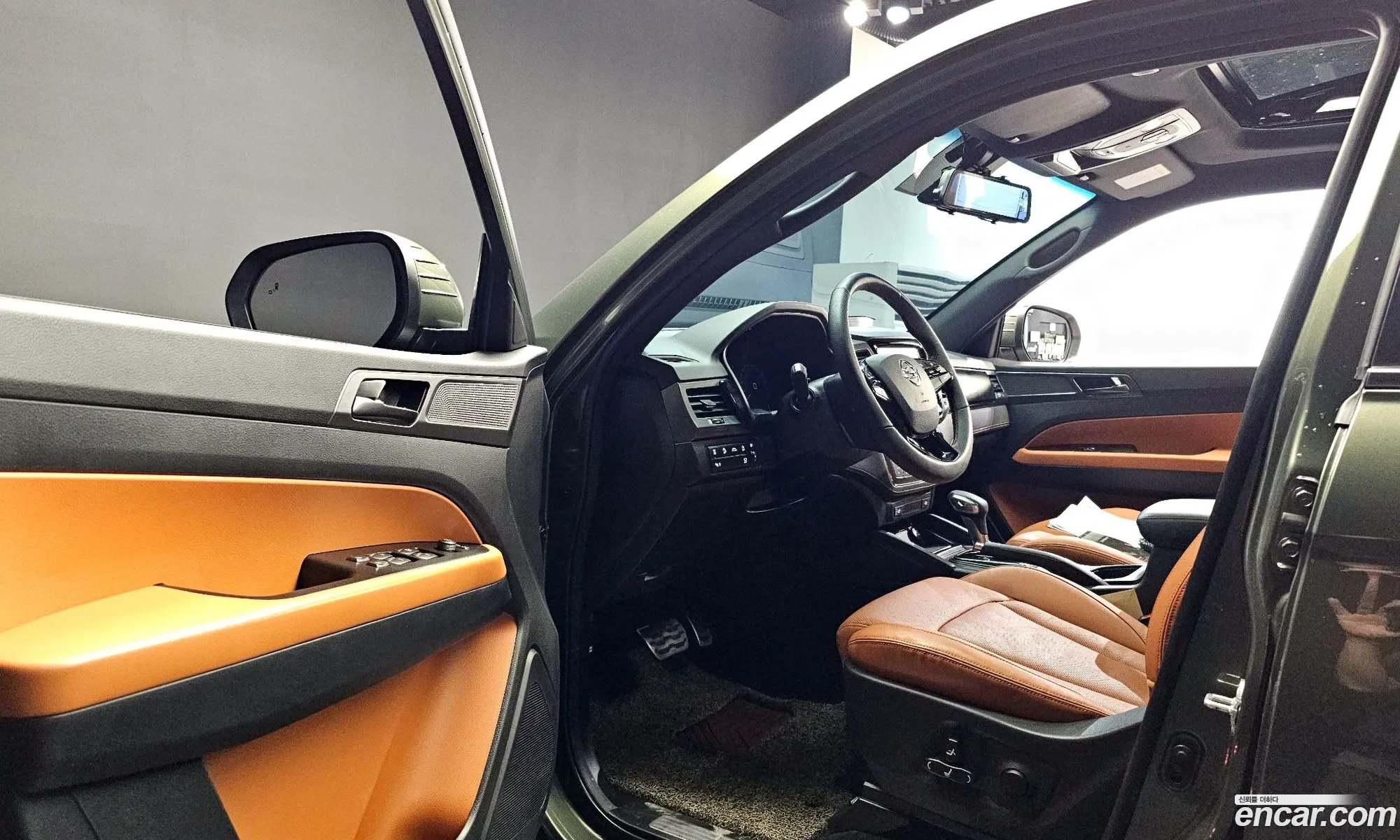 Korex Auto Trade - фотография 6921692
