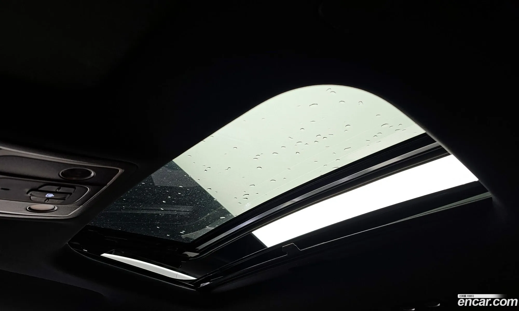 Korex Auto Trade - фотография 6921699