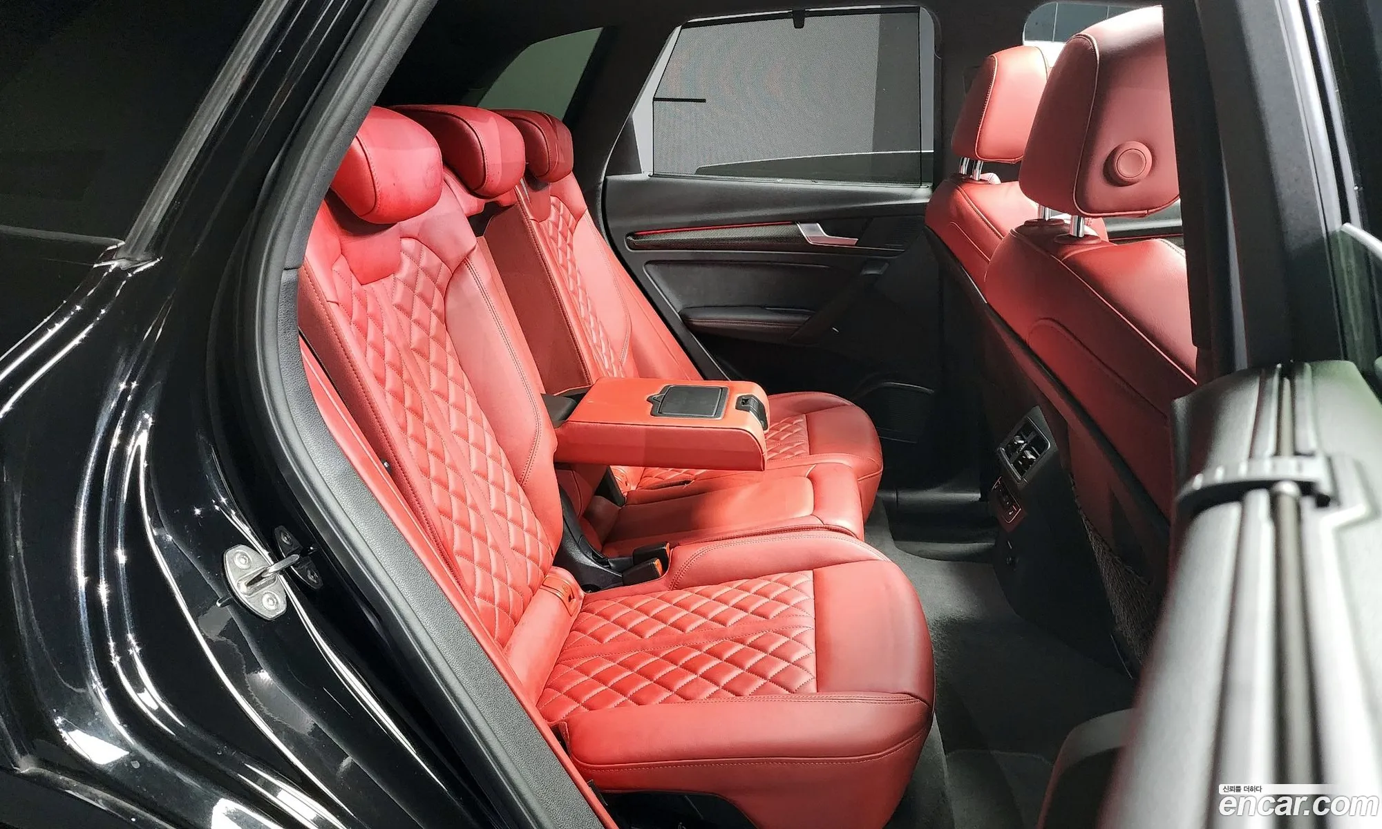 Korex Auto Trade - фотография 499590