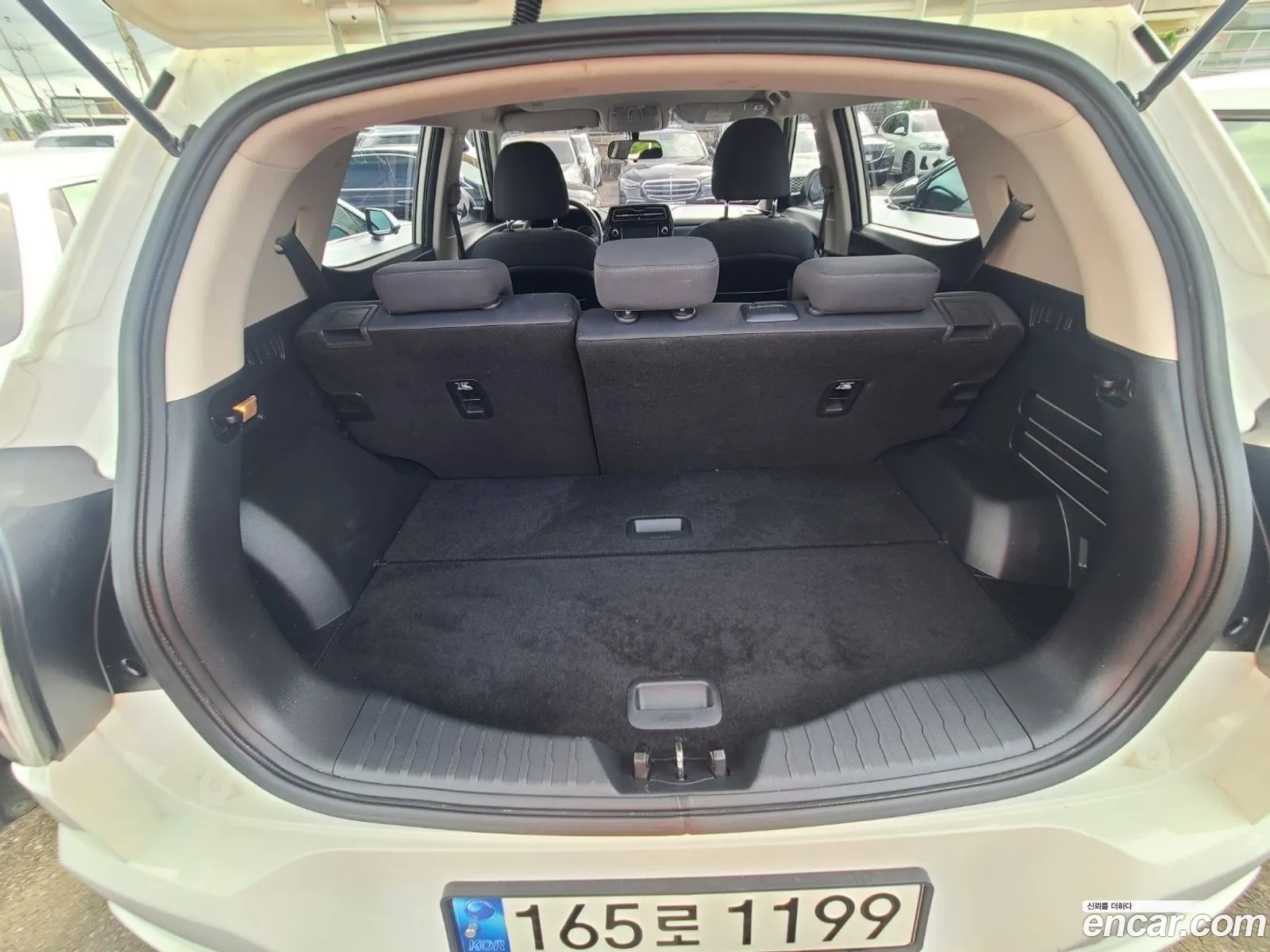 Korex Auto Trade - фотография 6693455