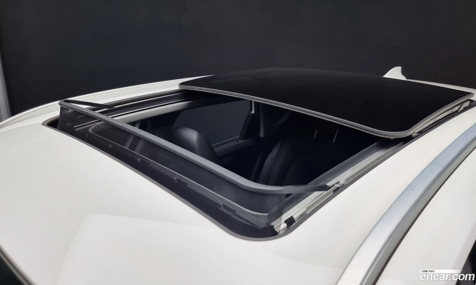 Korex Auto Trade - фотография 8582406