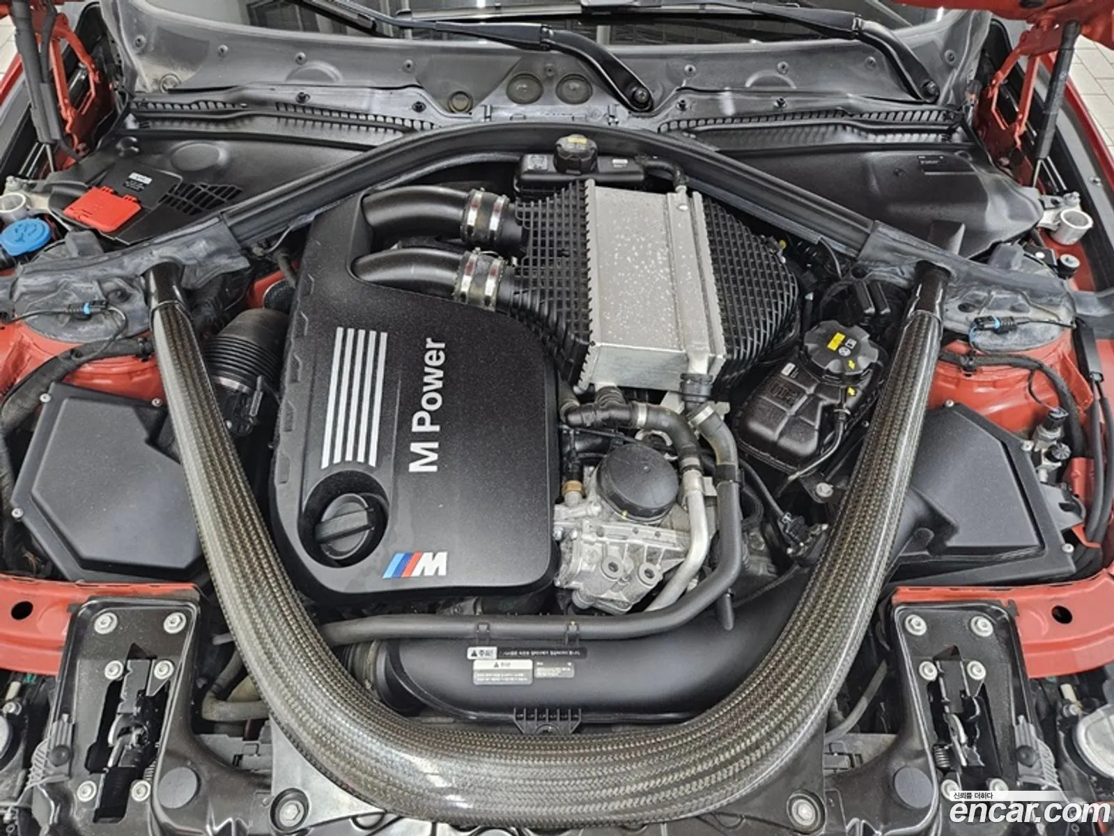 Korex Auto Trade - фотография 7736861